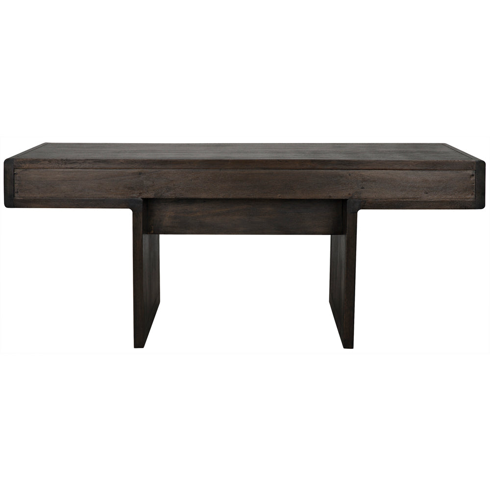 Degas Desk Desks Noir , Black Friday Sale Noir Furniture Sale, Old Bones Co, Mid Century Furniture Sale, Four Hands Furniture, Black Friday Sale Degas Desk,Gus Sale, Perigold Degas Desk Desks Black Friday Sale , Perigold Sale Degas Desk,Degas Desk Lulu and Georgia, Burke Decor Sale Degas Desk, www.oldbonesco.com