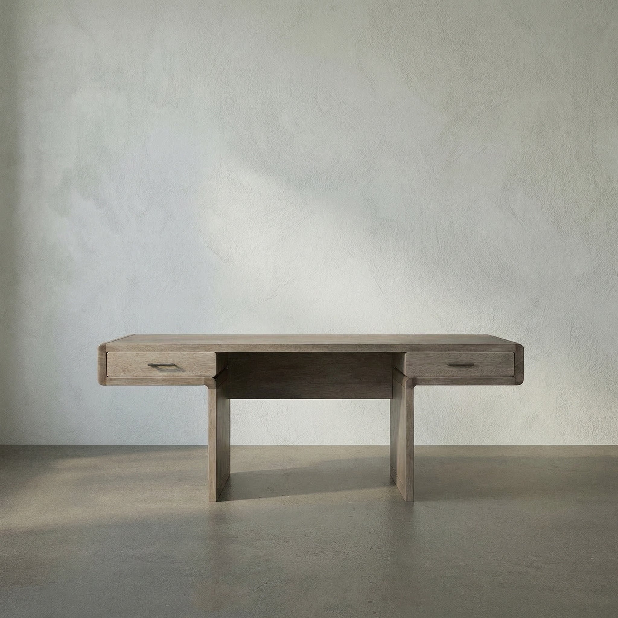 Degas Desk
