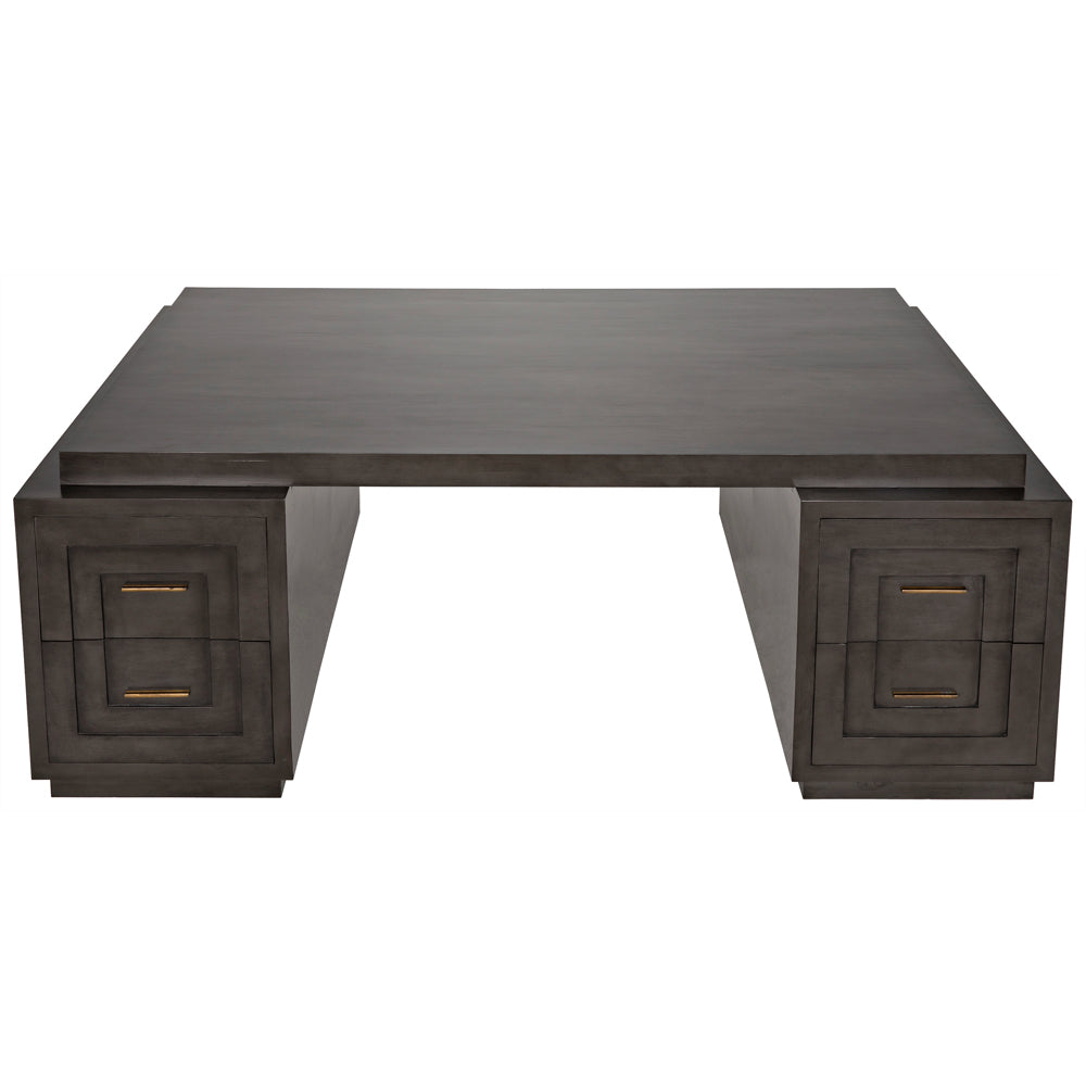 Mentor Desk Desks Noir , Black Friday Sale Noir Furniture Sale, Old Bones Co, Mid Century Furniture Sale, Four Hands Furniture, Black Friday Sale Mentor Desk,Gus Sale, Perigold Mentor Desk Desks Black Friday Sale , Perigold Sale Mentor Desk,Mentor Desk Lulu and Georgia, Burke Decor Sale Mentor Desk, www.oldbonesco.com