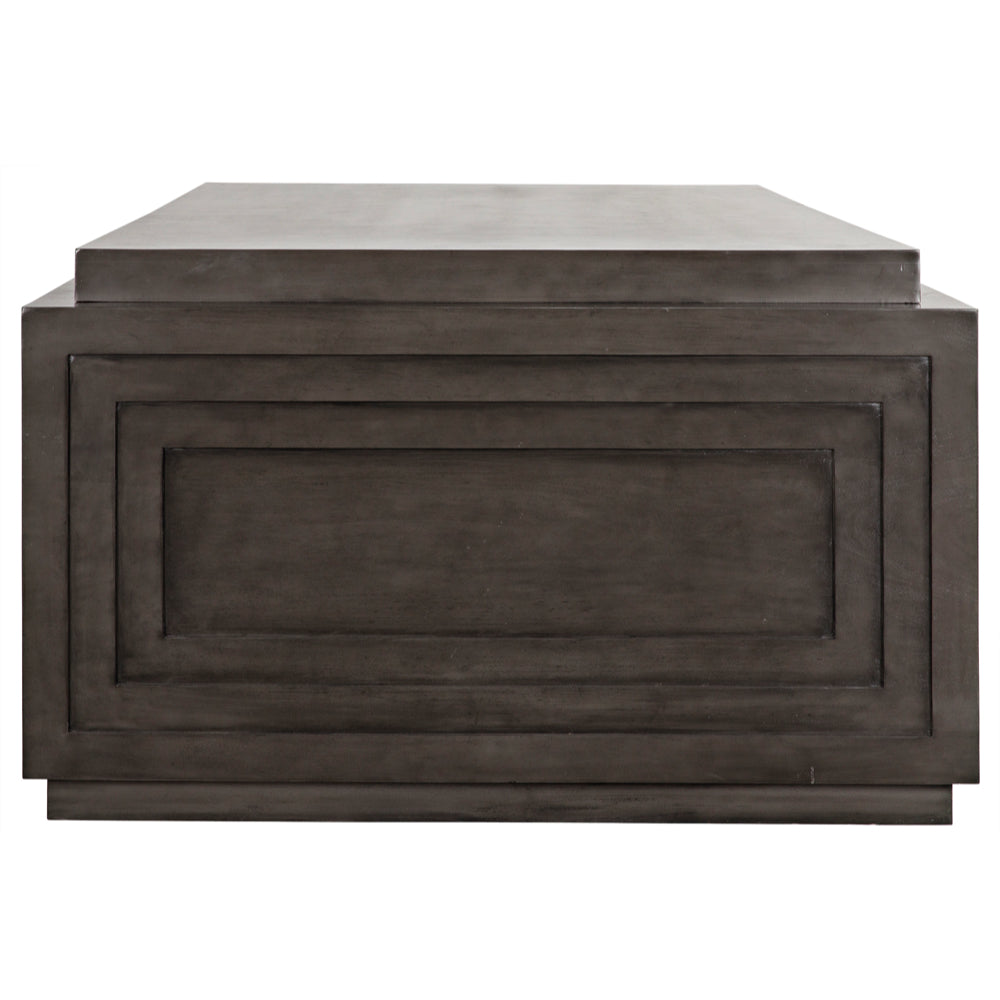 Mentor Desk Desks Noir , Black Friday Sale Noir Furniture Sale, Old Bones Co, Mid Century Furniture Sale, Four Hands Furniture, Black Friday Sale Mentor Desk,Gus Sale, Perigold Mentor Desk Desks Black Friday Sale , Perigold Sale Mentor Desk,Mentor Desk Lulu and Georgia, Burke Decor Sale Mentor Desk, www.oldbonesco.com