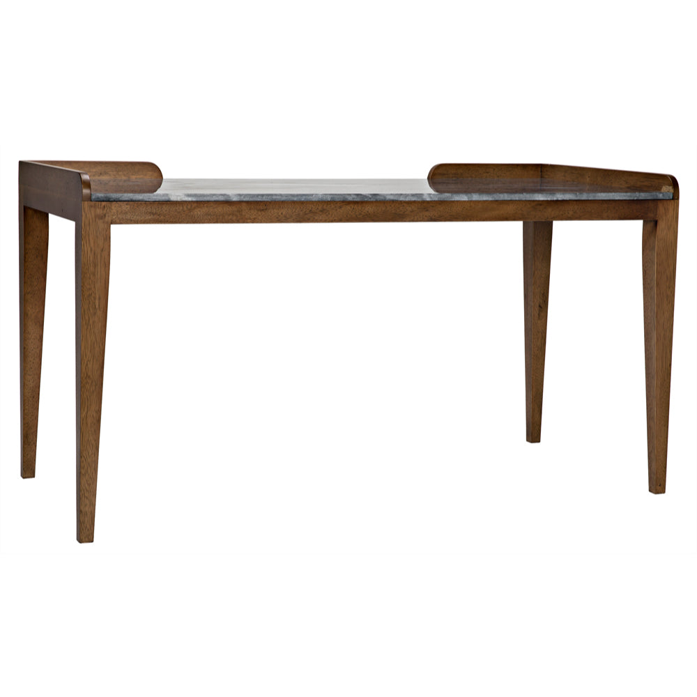 Wod Ward Desk Desks Noir , Black Friday Sale Noir Furniture Sale, Old Bones Co, Mid Century Furniture Sale, Four Hands Furniture, Black Friday Sale Wod Ward Desk,Gus Sale, Perigold Wod Ward Desk Desks Black Friday Sale , Perigold Sale Wod Ward Desk,Wod Ward Desk Lulu and Georgia, Burke Decor Sale Wod Ward Desk, www.oldbonesco.com