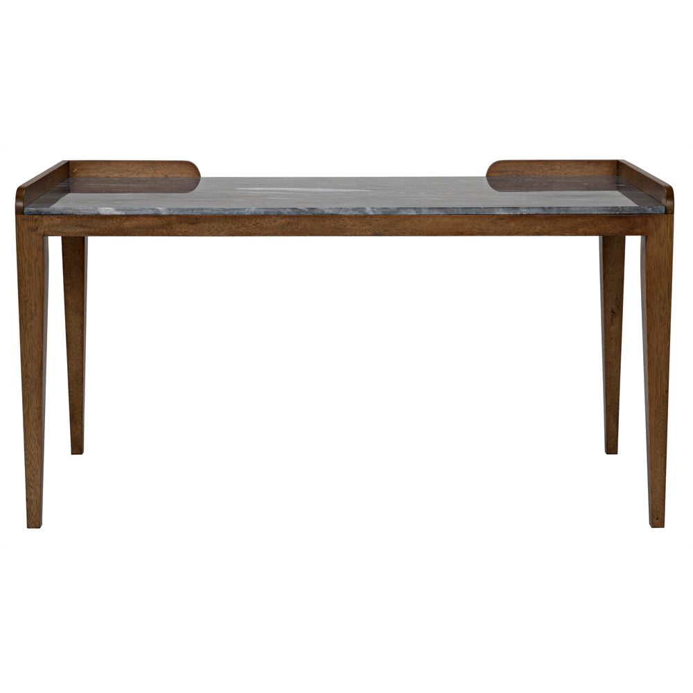 Wod Ward Desk Desks Noir , Black Friday Sale Noir Furniture Sale, Old Bones Co, Mid Century Furniture Sale, Four Hands Furniture, Black Friday Sale Wod Ward Desk,Gus Sale, Perigold Wod Ward Desk Desks Black Friday Sale , Perigold Sale Wod Ward Desk,Wod Ward Desk Lulu and Georgia, Burke Decor Sale Wod Ward Desk, www.oldbonesco.com