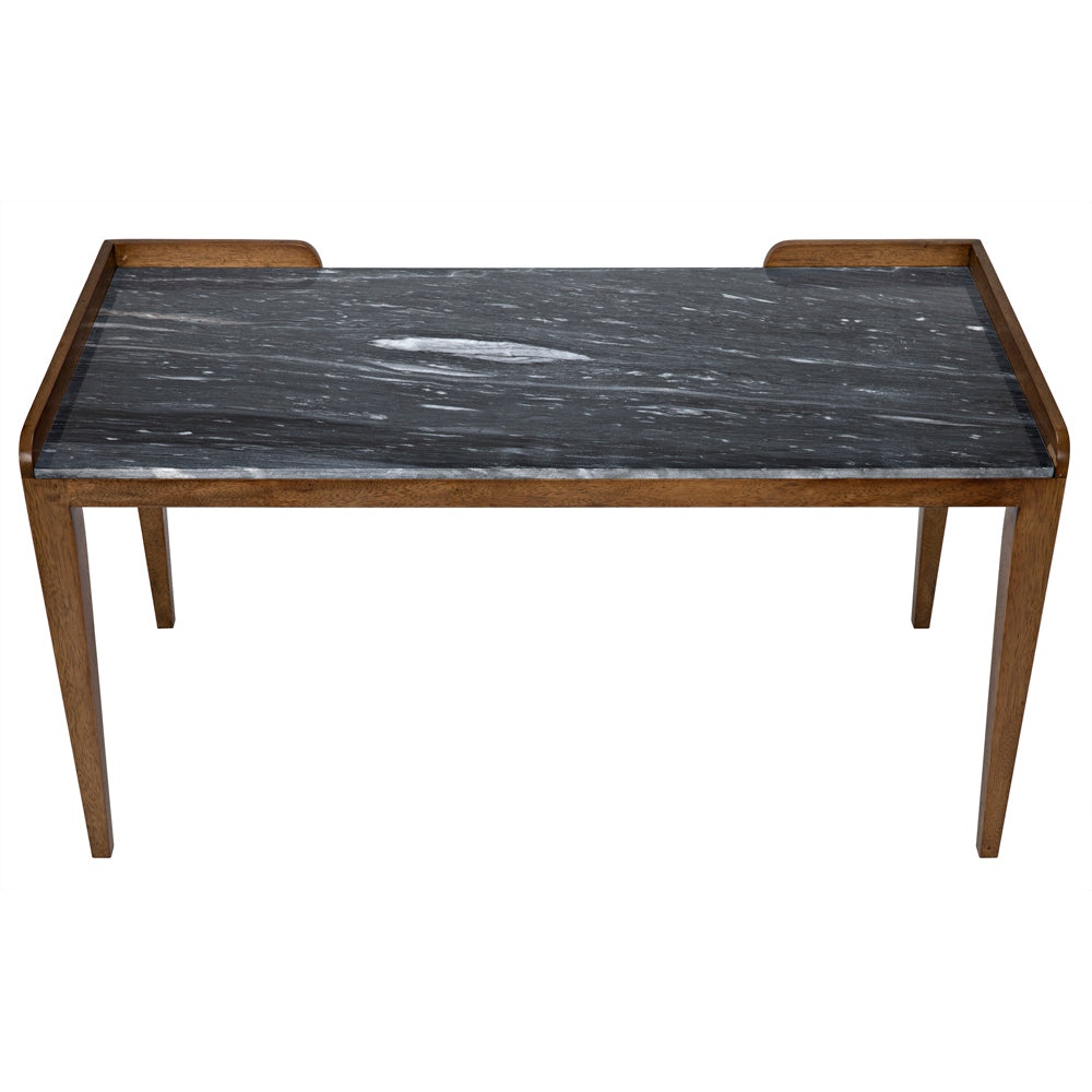 Wod Ward Desk Desks Noir , Black Friday Sale Noir Furniture Sale, Old Bones Co, Mid Century Furniture Sale, Four Hands Furniture, Black Friday Sale Wod Ward Desk,Gus Sale, Perigold Wod Ward Desk Desks Black Friday Sale , Perigold Sale Wod Ward Desk,Wod Ward Desk Lulu and Georgia, Burke Decor Sale Wod Ward Desk, www.oldbonesco.com