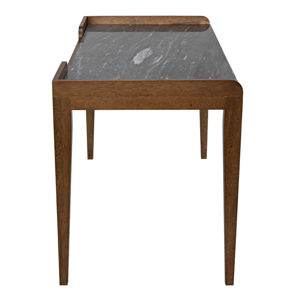 Wod Ward Desk Desks Noir , Black Friday Sale Noir Furniture Sale, Old Bones Co, Mid Century Furniture Sale, Four Hands Furniture, Black Friday Sale Wod Ward Desk,Gus Sale, Perigold Wod Ward Desk Desks Black Friday Sale , Perigold Sale Wod Ward Desk,Wod Ward Desk Lulu and Georgia, Burke Decor Sale Wod Ward Desk, www.oldbonesco.com