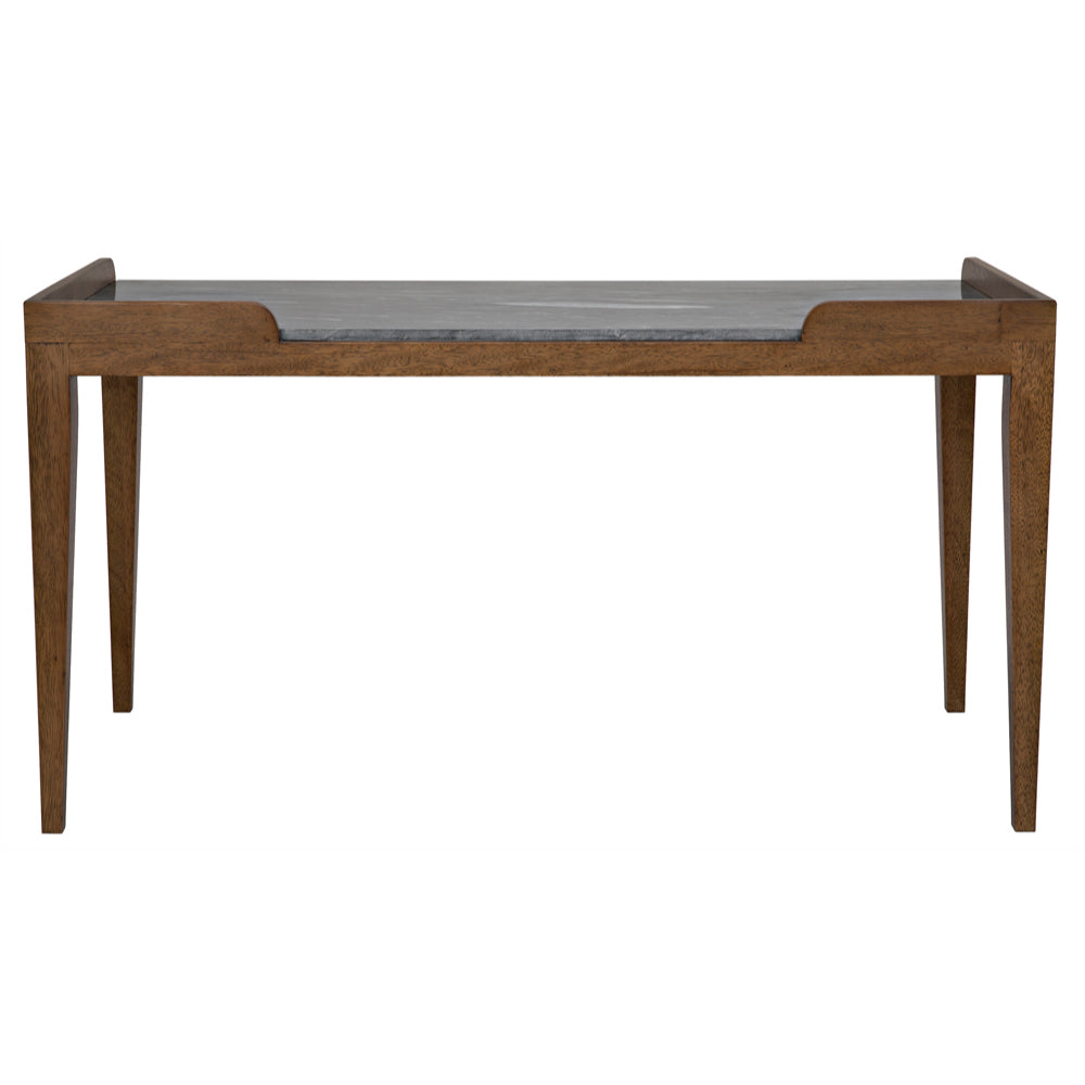 Wod Ward Desk Desks Noir , Black Friday Sale Noir Furniture Sale, Old Bones Co, Mid Century Furniture Sale, Four Hands Furniture, Black Friday Sale Wod Ward Desk,Gus Sale, Perigold Wod Ward Desk Desks Black Friday Sale , Perigold Sale Wod Ward Desk,Wod Ward Desk Lulu and Georgia, Burke Decor Sale Wod Ward Desk, www.oldbonesco.com