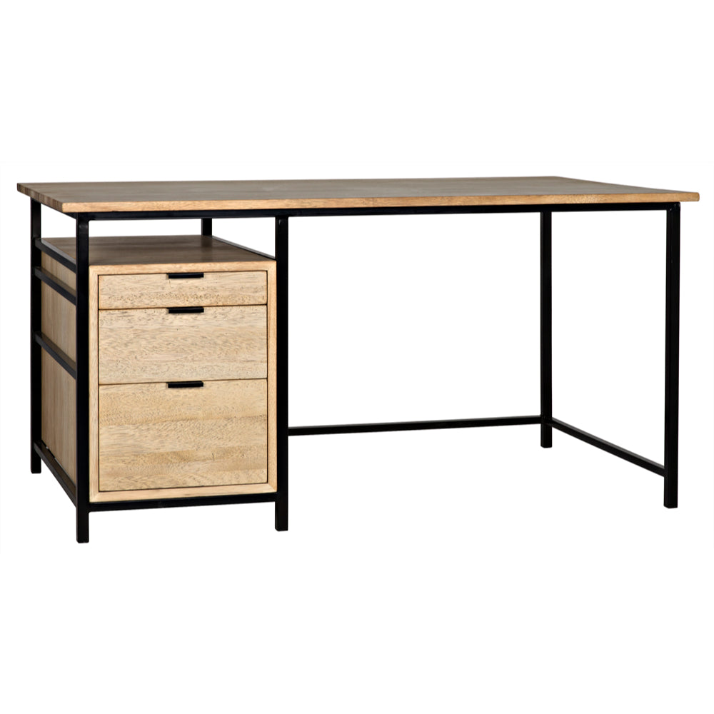 Nabucco Desk Desks Noir , Black Friday Sale Noir Furniture Sale, Old Bones Co, Mid Century Furniture Sale, Four Hands Furniture, Black Friday Sale Nabucco Desk,Gus Sale, Perigold Nabucco Desk Desks Black Friday Sale , Perigold Sale Nabucco Desk,Nabucco Desk Lulu and Georgia, Burke Decor Sale Nabucco Desk, www.oldbonesco.com
