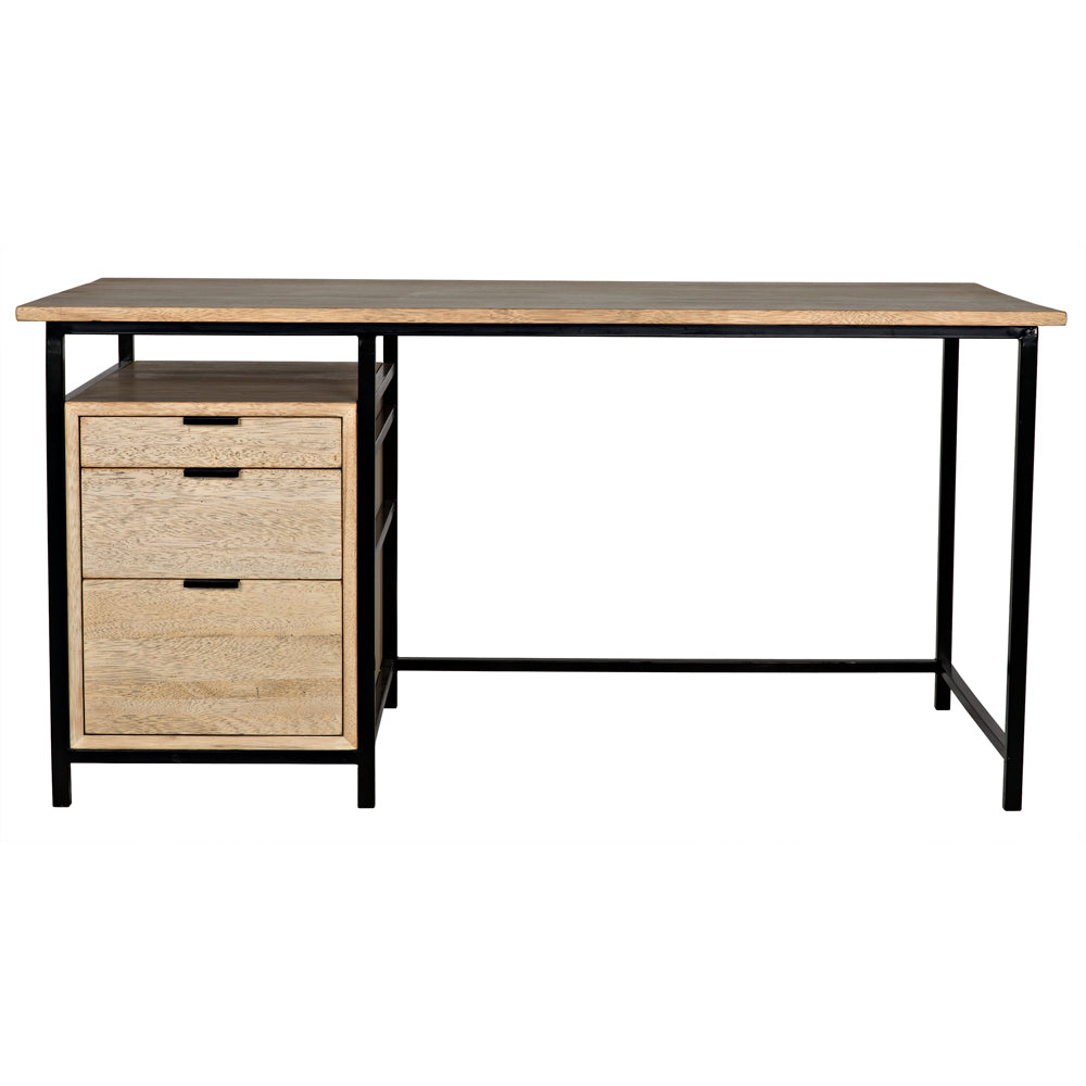 Nabucco Desk Desks Noir , Black Friday Sale Noir Furniture Sale, Old Bones Co, Mid Century Furniture Sale, Four Hands Furniture, Black Friday Sale Nabucco Desk,Gus Sale, Perigold Nabucco Desk Desks Black Friday Sale , Perigold Sale Nabucco Desk,Nabucco Desk Lulu and Georgia, Burke Decor Sale Nabucco Desk, www.oldbonesco.com