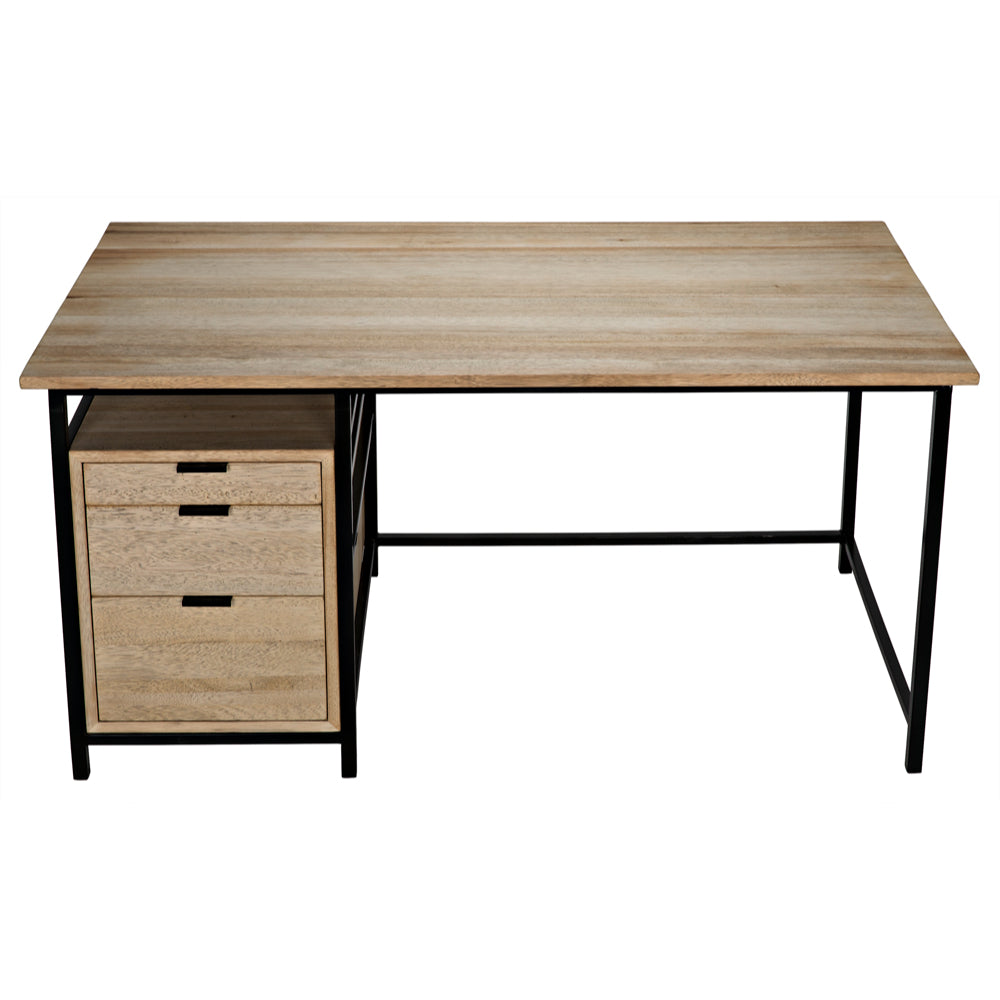 Nabucco Desk Desks Noir , Black Friday Sale Noir Furniture Sale, Old Bones Co, Mid Century Furniture Sale, Four Hands Furniture, Black Friday Sale Nabucco Desk,Gus Sale, Perigold Nabucco Desk Desks Black Friday Sale , Perigold Sale Nabucco Desk,Nabucco Desk Lulu and Georgia, Burke Decor Sale Nabucco Desk, www.oldbonesco.com