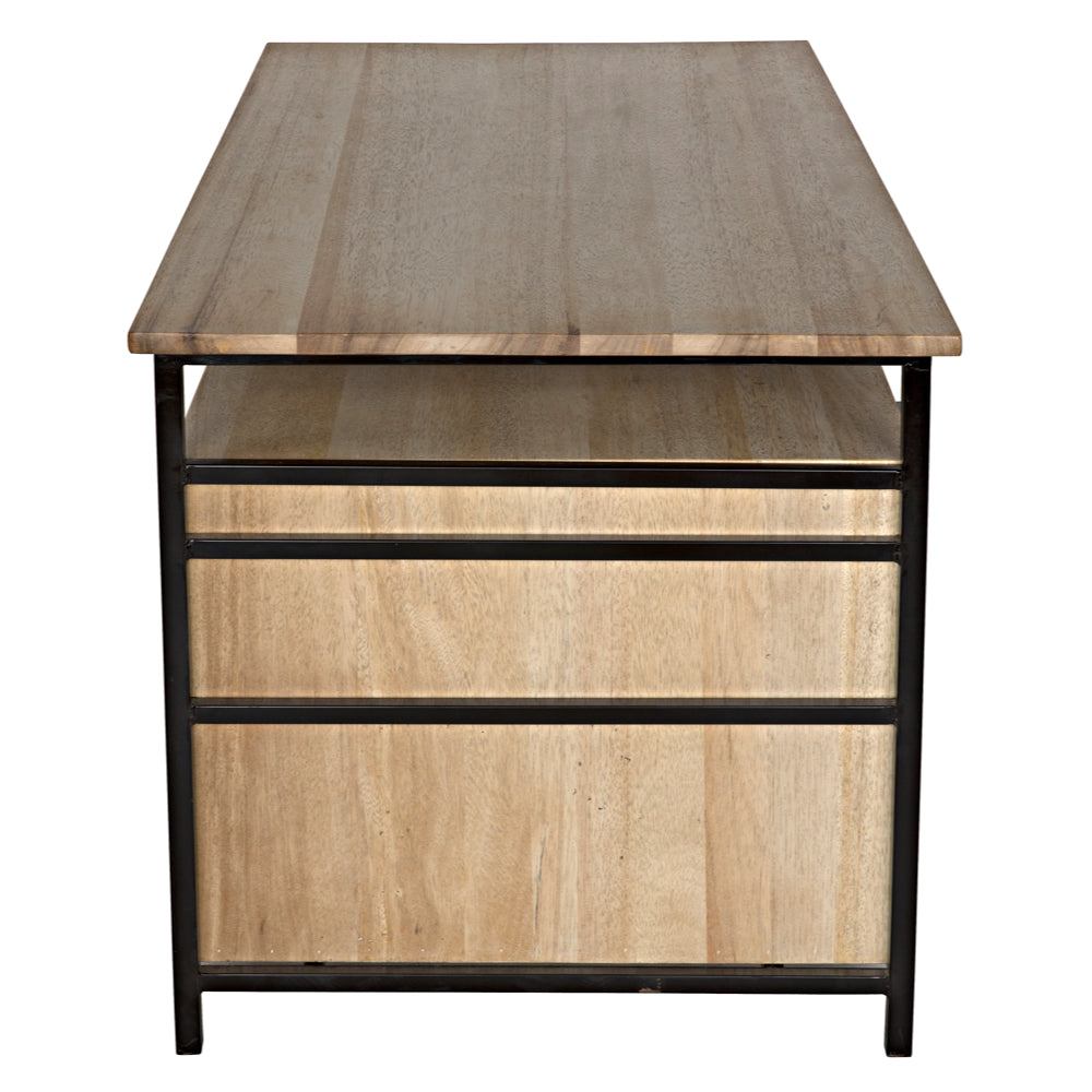 Nabucco Desk Desks Noir , Black Friday Sale Noir Furniture Sale, Old Bones Co, Mid Century Furniture Sale, Four Hands Furniture, Black Friday Sale Nabucco Desk,Gus Sale, Perigold Nabucco Desk Desks Black Friday Sale , Perigold Sale Nabucco Desk,Nabucco Desk Lulu and Georgia, Burke Decor Sale Nabucco Desk, www.oldbonesco.com