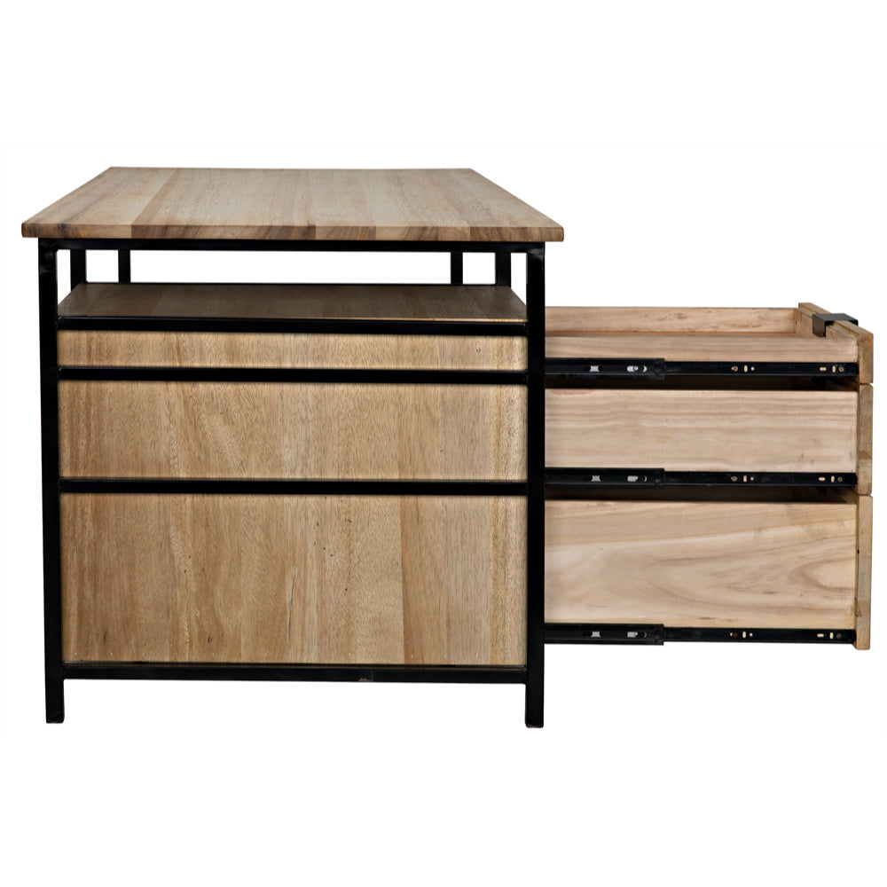 Nabucco Desk Desks Noir , Black Friday Sale Noir Furniture Sale, Old Bones Co, Mid Century Furniture Sale, Four Hands Furniture, Black Friday Sale Nabucco Desk,Gus Sale, Perigold Nabucco Desk Desks Black Friday Sale , Perigold Sale Nabucco Desk,Nabucco Desk Lulu and Georgia, Burke Decor Sale Nabucco Desk, www.oldbonesco.com