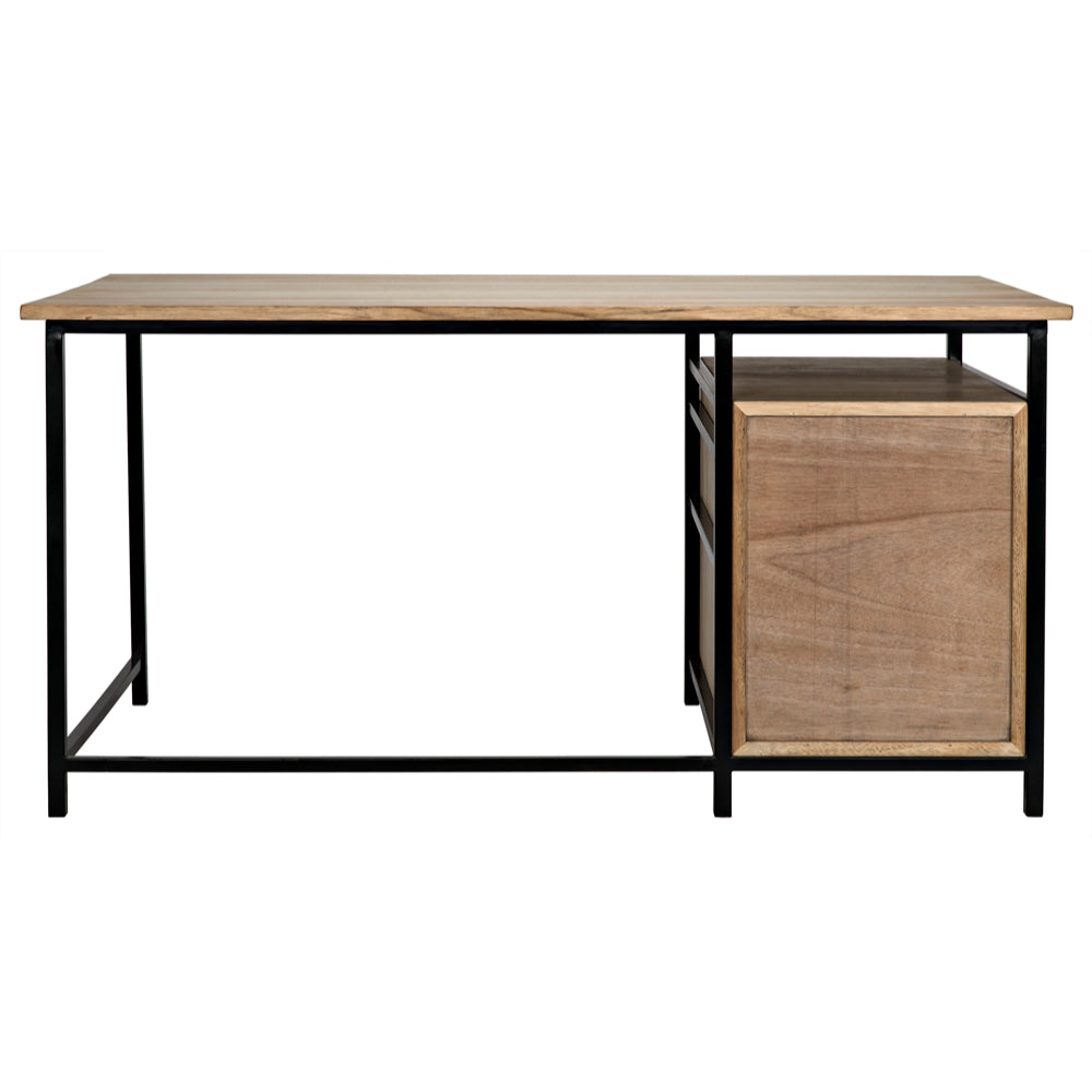 Nabucco Desk Desks Noir , Black Friday Sale Noir Furniture Sale, Old Bones Co, Mid Century Furniture Sale, Four Hands Furniture, Black Friday Sale Nabucco Desk,Gus Sale, Perigold Nabucco Desk Desks Black Friday Sale , Perigold Sale Nabucco Desk,Nabucco Desk Lulu and Georgia, Burke Decor Sale Nabucco Desk, www.oldbonesco.com
