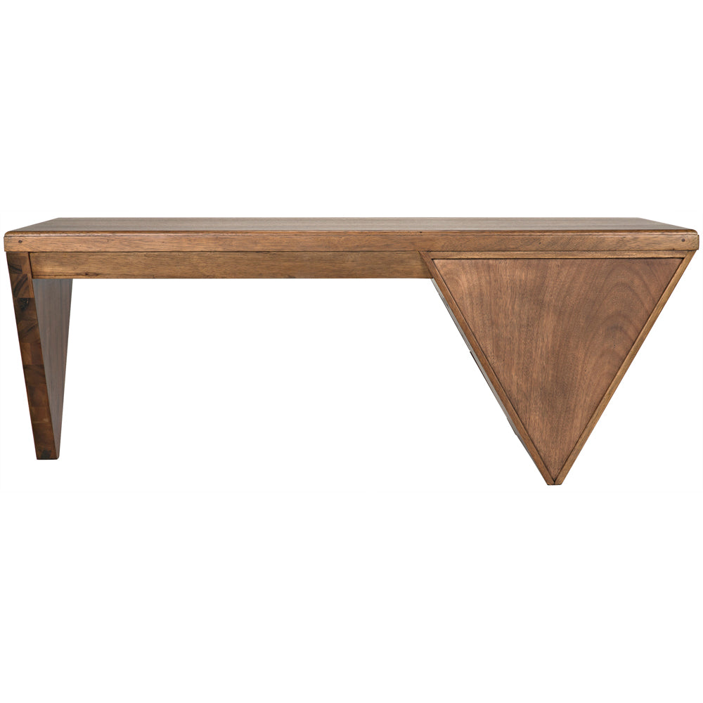 Tetramo Desk Desks Noir , Black Friday Sale Noir Furniture Sale, Old Bones Co, Mid Century Furniture Sale, Four Hands Furniture, Black Friday Sale Tetramo Desk,Gus Sale, Perigold Tetramo Desk Desks Black Friday Sale , Perigold Sale Tetramo Desk,Tetramo Desk Lulu and Georgia, Burke Decor Sale Tetramo Desk, www.oldbonesco.com