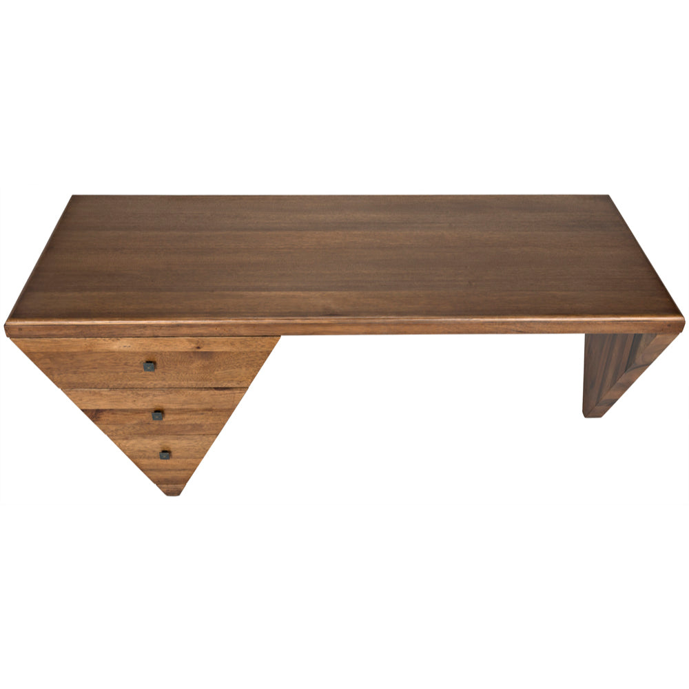Tetramo Desk Desks Noir , Black Friday Sale Noir Furniture Sale, Old Bones Co, Mid Century Furniture Sale, Four Hands Furniture, Black Friday Sale Tetramo Desk,Gus Sale, Perigold Tetramo Desk Desks Black Friday Sale , Perigold Sale Tetramo Desk,Tetramo Desk Lulu and Georgia, Burke Decor Sale Tetramo Desk, www.oldbonesco.com