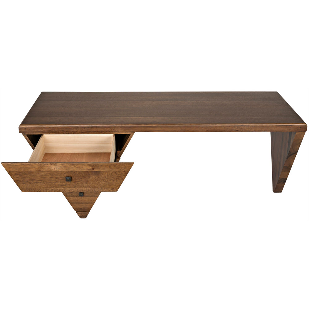Tetramo Desk Desks Noir , Black Friday Sale Noir Furniture Sale, Old Bones Co, Mid Century Furniture Sale, Four Hands Furniture, Black Friday Sale Tetramo Desk,Gus Sale, Perigold Tetramo Desk Desks Black Friday Sale , Perigold Sale Tetramo Desk,Tetramo Desk Lulu and Georgia, Burke Decor Sale Tetramo Desk, www.oldbonesco.com