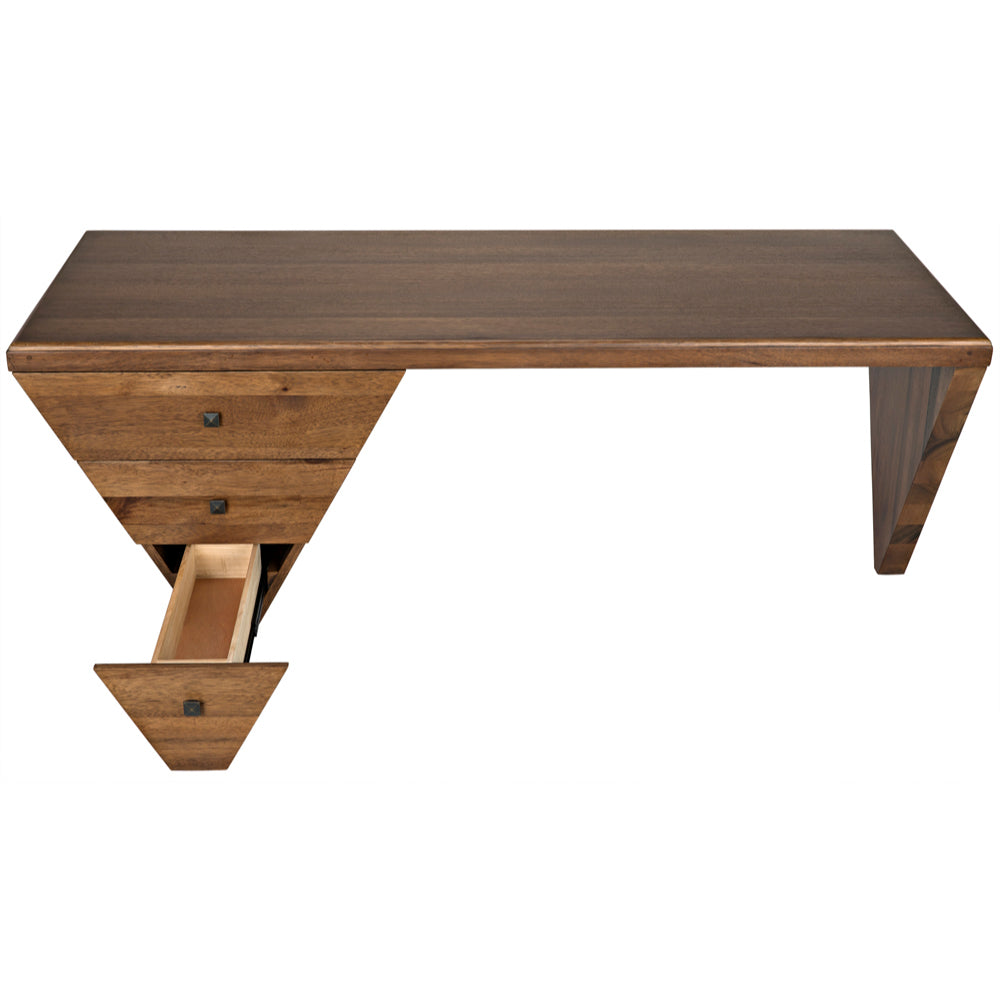 Tetramo Desk Desks Noir , Black Friday Sale Noir Furniture Sale, Old Bones Co, Mid Century Furniture Sale, Four Hands Furniture, Black Friday Sale Tetramo Desk,Gus Sale, Perigold Tetramo Desk Desks Black Friday Sale , Perigold Sale Tetramo Desk,Tetramo Desk Lulu and Georgia, Burke Decor Sale Tetramo Desk, www.oldbonesco.com