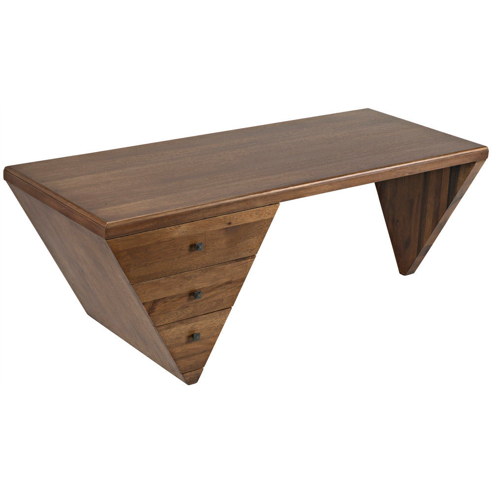Tetramo Desk Desks Noir , Black Friday Sale Noir Furniture Sale, Old Bones Co, Mid Century Furniture Sale, Four Hands Furniture, Black Friday Sale Tetramo Desk,Gus Sale, Perigold Tetramo Desk Desks Black Friday Sale , Perigold Sale Tetramo Desk,Tetramo Desk Lulu and Georgia, Burke Decor Sale Tetramo Desk, www.oldbonesco.com