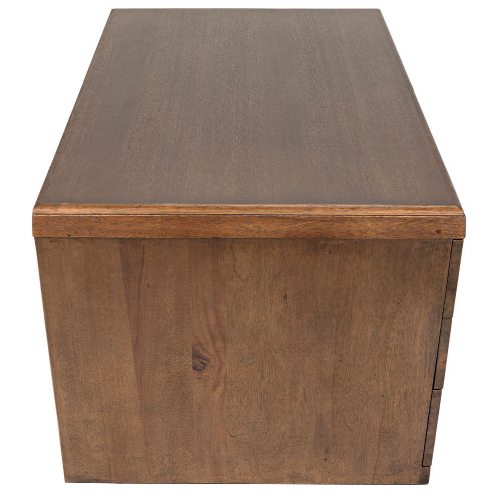 Tetramo Desk Desks Noir , Black Friday Sale Noir Furniture Sale, Old Bones Co, Mid Century Furniture Sale, Four Hands Furniture, Black Friday Sale Tetramo Desk,Gus Sale, Perigold Tetramo Desk Desks Black Friday Sale , Perigold Sale Tetramo Desk,Tetramo Desk Lulu and Georgia, Burke Decor Sale Tetramo Desk, www.oldbonesco.com