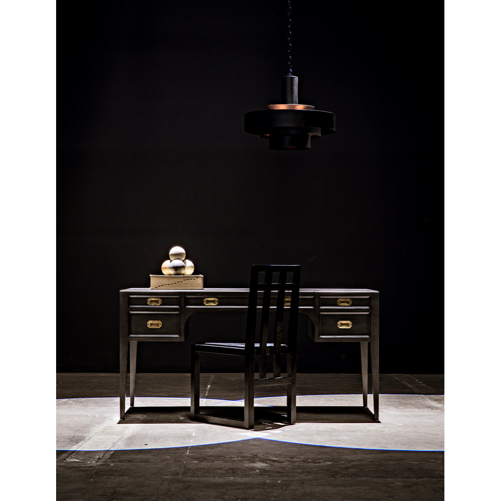 Africa Desk Desks Noir , Black Friday Sale Noir Furniture Sale, Old Bones Co, Mid Century Furniture Sale, Four Hands Furniture, Black Friday Sale Africa Desk,Gus Sale, Perigold Africa Desk Desks Black Friday Sale , Perigold Sale Africa Desk,Africa Desk Lulu and Georgia, Burke Decor Sale Africa Desk, www.oldbonesco.com