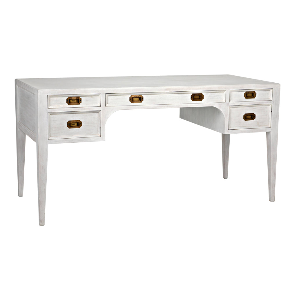 Africa Desk Desks Noir White Wash , Black Friday Sale Noir Furniture Sale, Old Bones Co, Mid Century Furniture Sale, Four Hands Furniture, Black Friday Sale Africa Desk,Gus Sale, Perigold Africa Desk Desks Black Friday Sale , Perigold Sale Africa Desk,Africa Desk Lulu and Georgia, Burke Decor Sale Africa Desk, www.oldbonesco.com