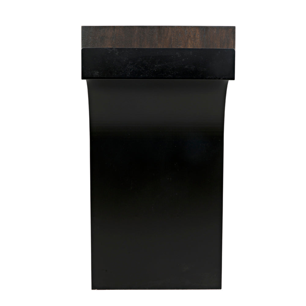 Truss Desk Desks Noir , Black Friday Sale Noir Furniture Sale, Old Bones Co, Mid Century Furniture Sale, Four Hands Furniture, Black Friday Sale Truss Desk,Gus Sale, Perigold Truss Desk Desks Black Friday Sale , Perigold Sale Truss Desk,Truss Desk Lulu and Georgia, Burke Decor Sale Truss Desk, www.oldbonesco.com