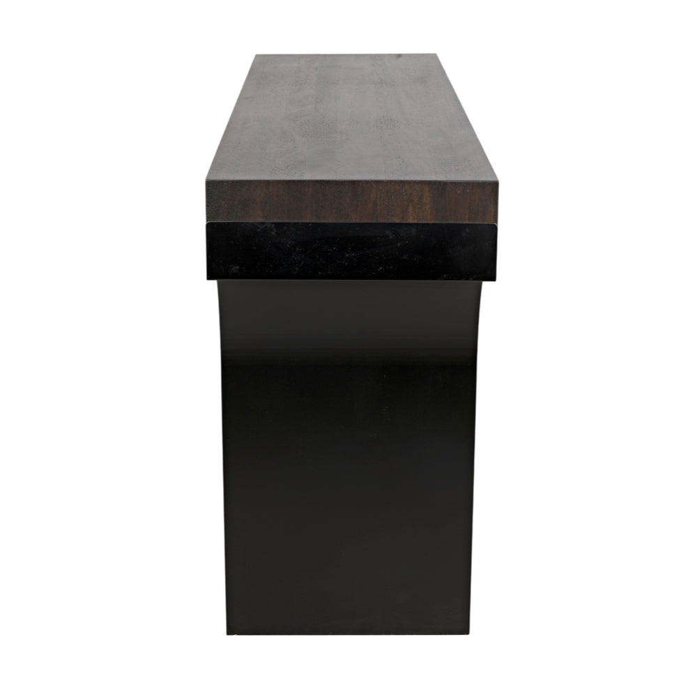 Truss Desk Desks Noir , Black Friday Sale Noir Furniture Sale, Old Bones Co, Mid Century Furniture Sale, Four Hands Furniture, Black Friday Sale Truss Desk,Gus Sale, Perigold Truss Desk Desks Black Friday Sale , Perigold Sale Truss Desk,Truss Desk Lulu and Georgia, Burke Decor Sale Truss Desk, www.oldbonesco.com