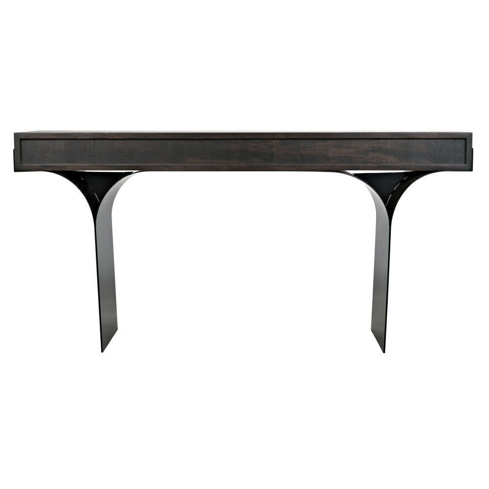 Truss Desk Desks Noir , Black Friday Sale Noir Furniture Sale, Old Bones Co, Mid Century Furniture Sale, Four Hands Furniture, Black Friday Sale Truss Desk,Gus Sale, Perigold Truss Desk Desks Black Friday Sale , Perigold Sale Truss Desk,Truss Desk Lulu and Georgia, Burke Decor Sale Truss Desk, www.oldbonesco.com