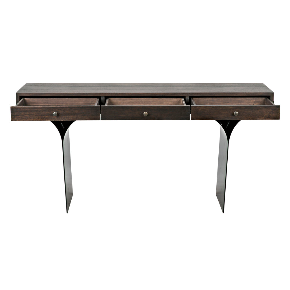 Truss Desk Desks Noir , Black Friday Sale Noir Furniture Sale, Old Bones Co, Mid Century Furniture Sale, Four Hands Furniture, Black Friday Sale Truss Desk,Gus Sale, Perigold Truss Desk Desks Black Friday Sale , Perigold Sale Truss Desk,Truss Desk Lulu and Georgia, Burke Decor Sale Truss Desk, www.oldbonesco.com