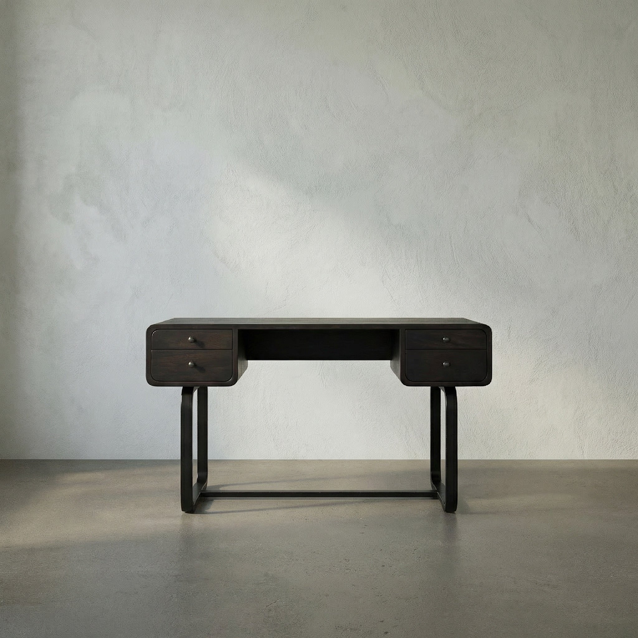 Voltes Desk