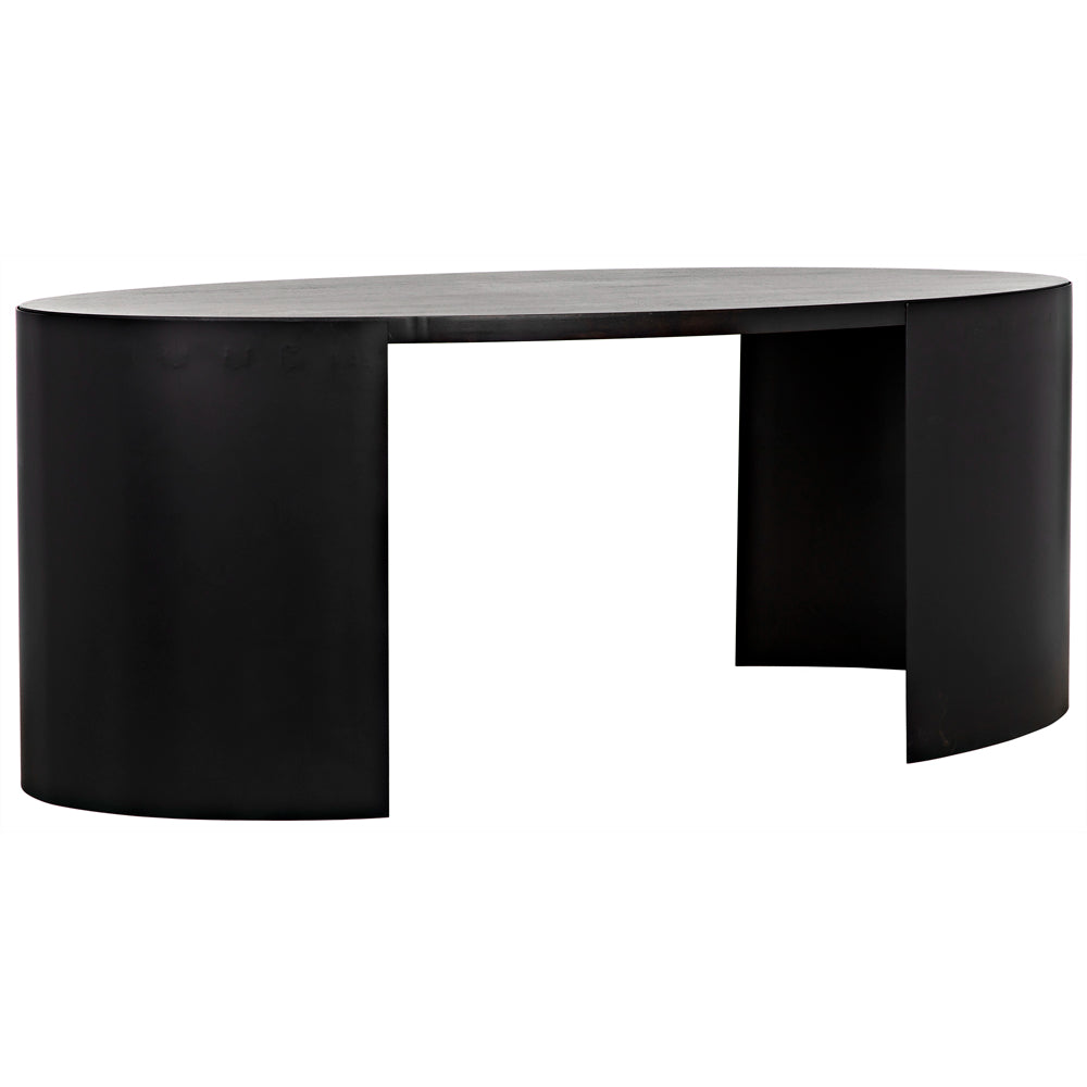 Marigold Desk Desks Noir , Black Friday Sale Noir Furniture Sale, Old Bones Co, Mid Century Furniture Sale, Four Hands Furniture, Black Friday Sale Marigold Desk,Gus Sale, Perigold Marigold Desk Desks Black Friday Sale , Perigold Sale Marigold Desk,Marigold Desk Lulu and Georgia, Burke Decor Sale Marigold Desk, www.oldbonesco.com