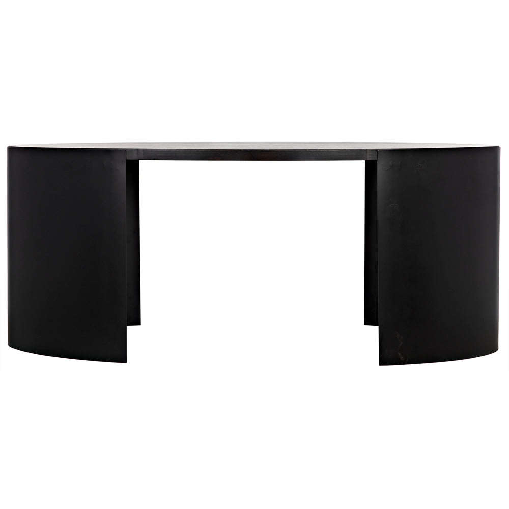 Marigold Desk Desks Noir , Black Friday Sale Noir Furniture Sale, Old Bones Co, Mid Century Furniture Sale, Four Hands Furniture, Black Friday Sale Marigold Desk,Gus Sale, Perigold Marigold Desk Desks Black Friday Sale , Perigold Sale Marigold Desk,Marigold Desk Lulu and Georgia, Burke Decor Sale Marigold Desk, www.oldbonesco.com