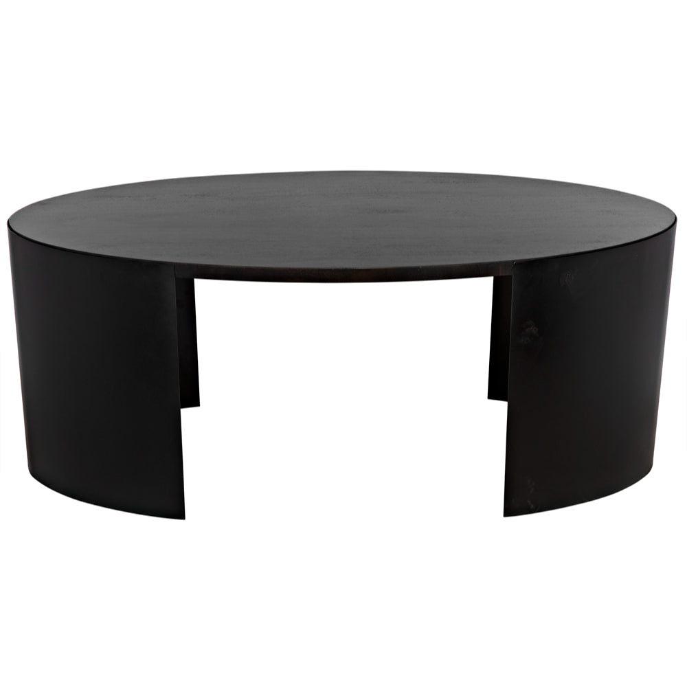Marigold Desk Desks Noir , Black Friday Sale Noir Furniture Sale, Old Bones Co, Mid Century Furniture Sale, Four Hands Furniture, Black Friday Sale Marigold Desk,Gus Sale, Perigold Marigold Desk Desks Black Friday Sale , Perigold Sale Marigold Desk,Marigold Desk Lulu and Georgia, Burke Decor Sale Marigold Desk, www.oldbonesco.com