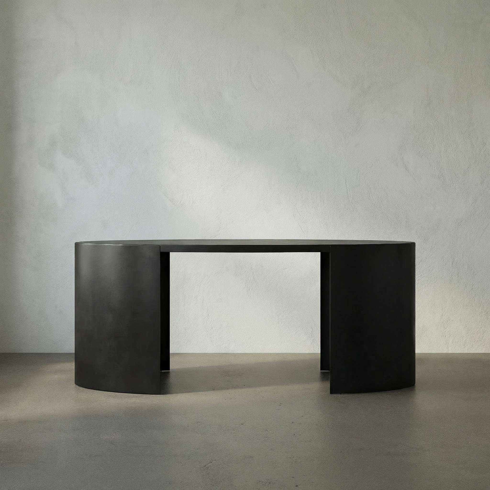 Marigold Desk