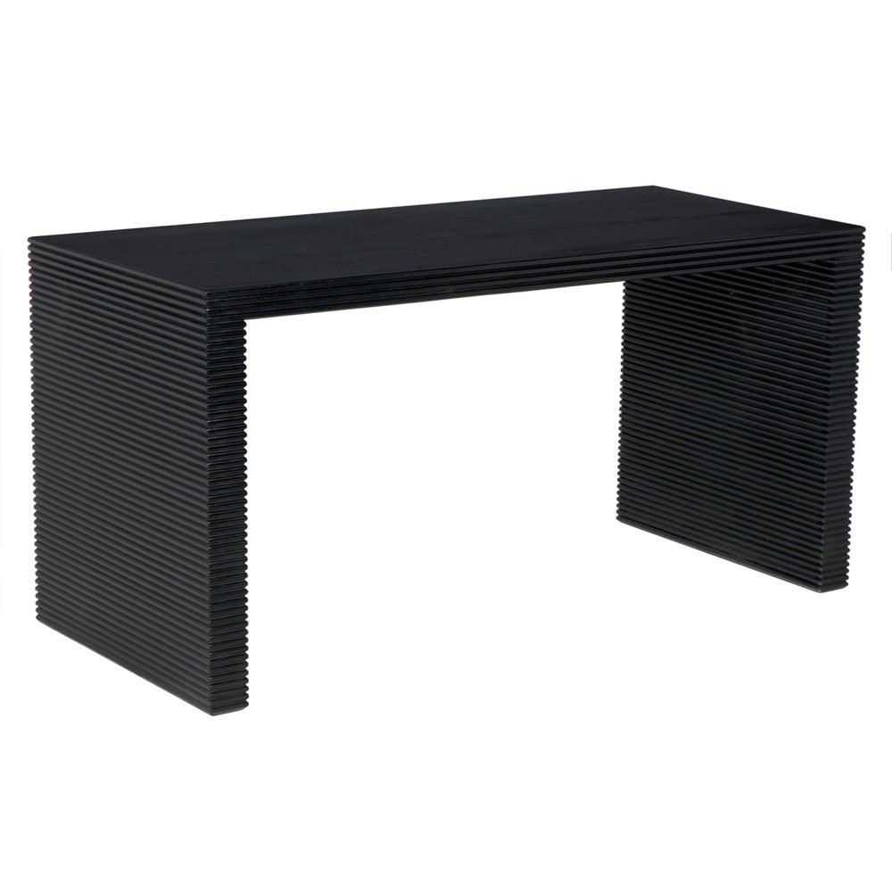 Manhattan Desk Desks Noir Hand Rubbed Black , Black Friday Sale Noir Furniture Sale, Old Bones Co, Mid Century Furniture Sale, Four Hands Furniture, Black Friday Sale Manhattan Desk,Gus Sale, Perigold Manhattan Desk Desks Black Friday Sale , Perigold Sale Manhattan Desk,Manhattan Desk Lulu and Georgia, Burke Decor Sale Manhattan Desk, www.oldbonesco.com