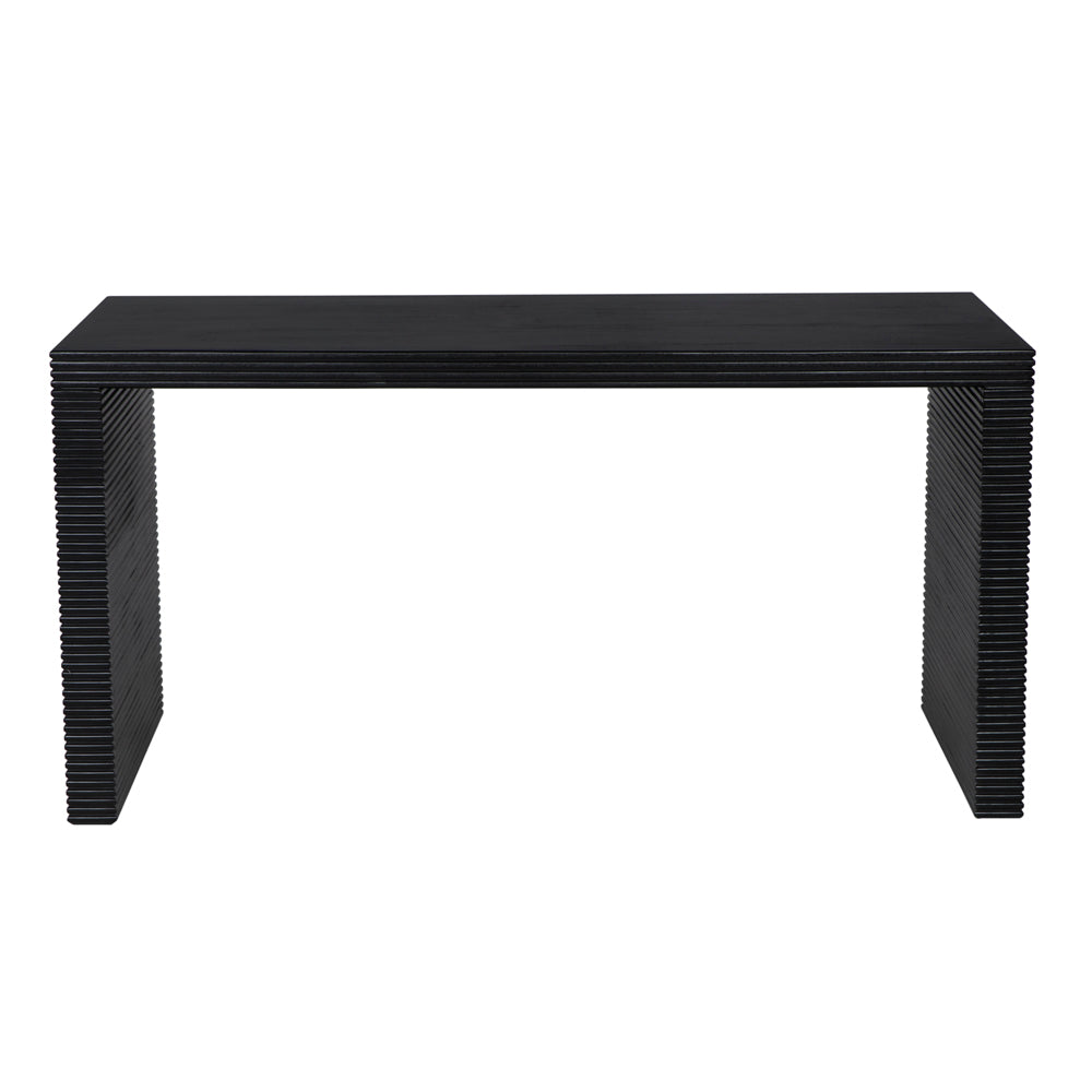 Manhattan Desk Desks Noir , Black Friday Sale Noir Furniture Sale, Old Bones Co, Mid Century Furniture Sale, Four Hands Furniture, Black Friday Sale Manhattan Desk,Gus Sale, Perigold Manhattan Desk Desks Black Friday Sale , Perigold Sale Manhattan Desk,Manhattan Desk Lulu and Georgia, Burke Decor Sale Manhattan Desk, www.oldbonesco.com