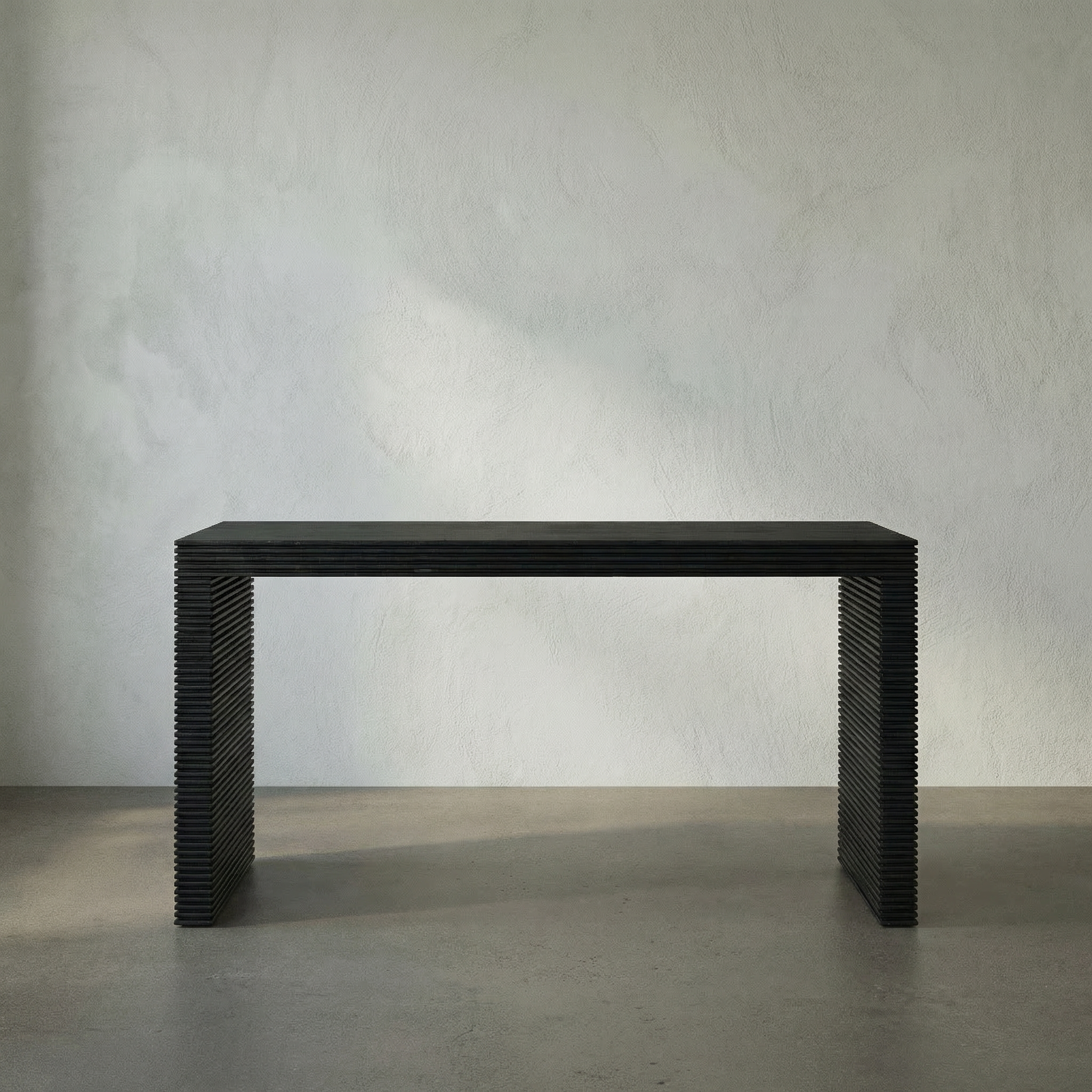 Manhattan Desk