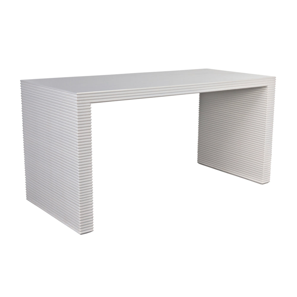 Manhattan Desk Desks Noir Solid White , Black Friday Sale Noir Furniture Sale, Old Bones Co, Mid Century Furniture Sale, Four Hands Furniture, Black Friday Sale Manhattan Desk,Gus Sale, Perigold Manhattan Desk Desks Black Friday Sale , Perigold Sale Manhattan Desk,Manhattan Desk Lulu and Georgia, Burke Decor Sale Manhattan Desk, www.oldbonesco.com