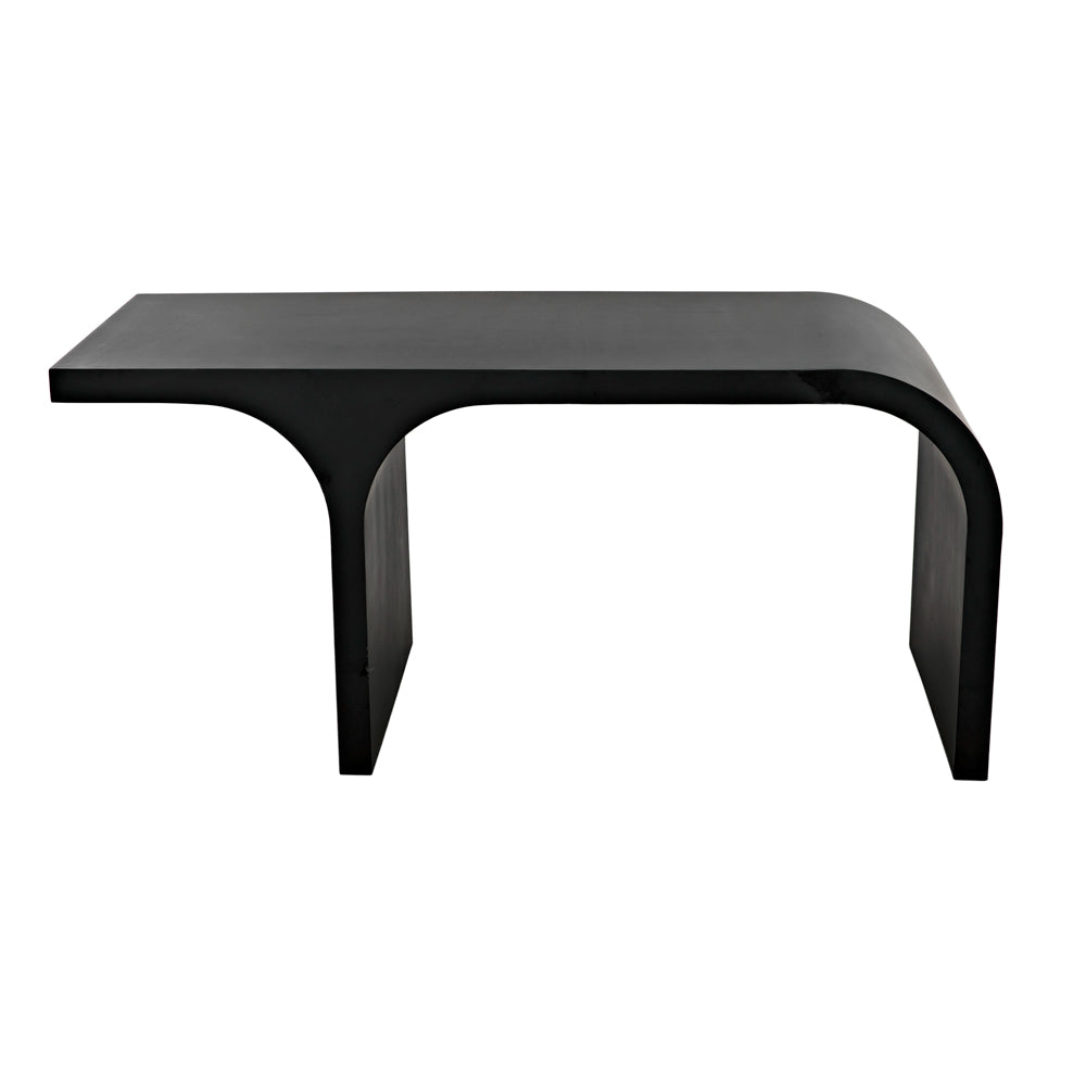 Maximus Desk Desks Noir , Black Friday Sale Noir Furniture Sale, Old Bones Co, Mid Century Furniture Sale, Four Hands Furniture, Black Friday Sale Maximus Desk,Gus Sale, Perigold Maximus Desk Desks Black Friday Sale , Perigold Sale Maximus Desk,Maximus Desk Lulu and Georgia, Burke Decor Sale Maximus Desk, www.oldbonesco.com
