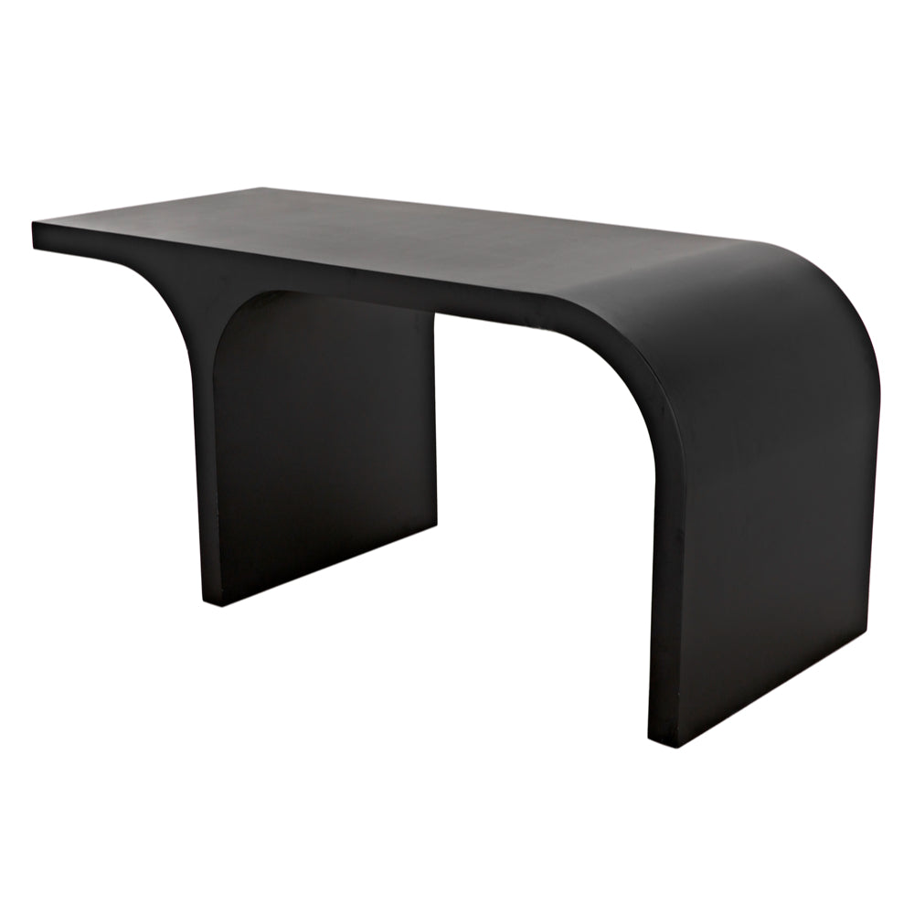 Maximus Desk Desks Noir , Black Friday Sale Noir Furniture Sale, Old Bones Co, Mid Century Furniture Sale, Four Hands Furniture, Black Friday Sale Maximus Desk,Gus Sale, Perigold Maximus Desk Desks Black Friday Sale , Perigold Sale Maximus Desk,Maximus Desk Lulu and Georgia, Burke Decor Sale Maximus Desk, www.oldbonesco.com