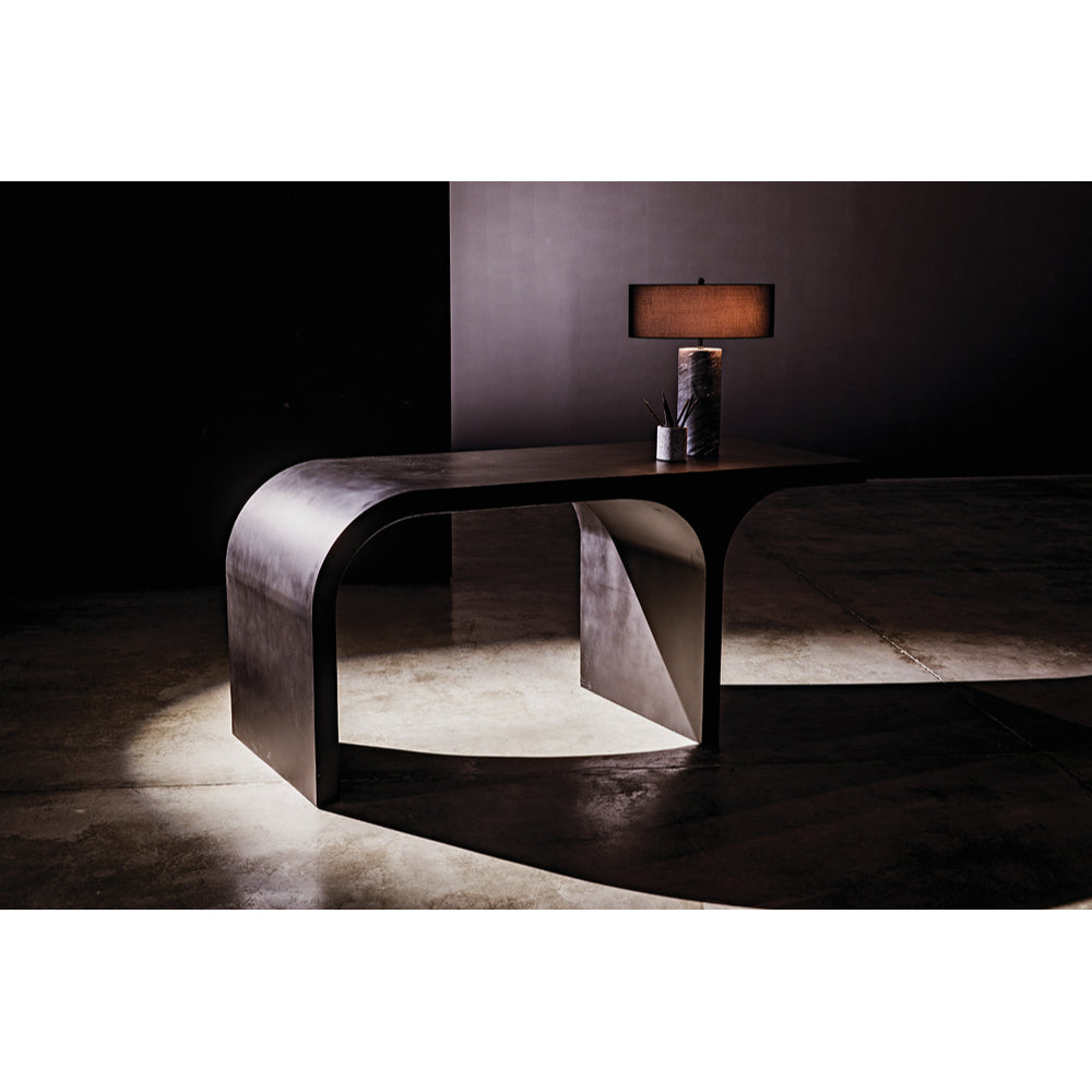Maximus Desk Desks Noir , Black Friday Sale Noir Furniture Sale, Old Bones Co, Mid Century Furniture Sale, Four Hands Furniture, Black Friday Sale Maximus Desk,Gus Sale, Perigold Maximus Desk Desks Black Friday Sale , Perigold Sale Maximus Desk,Maximus Desk Lulu and Georgia, Burke Decor Sale Maximus Desk, www.oldbonesco.com
