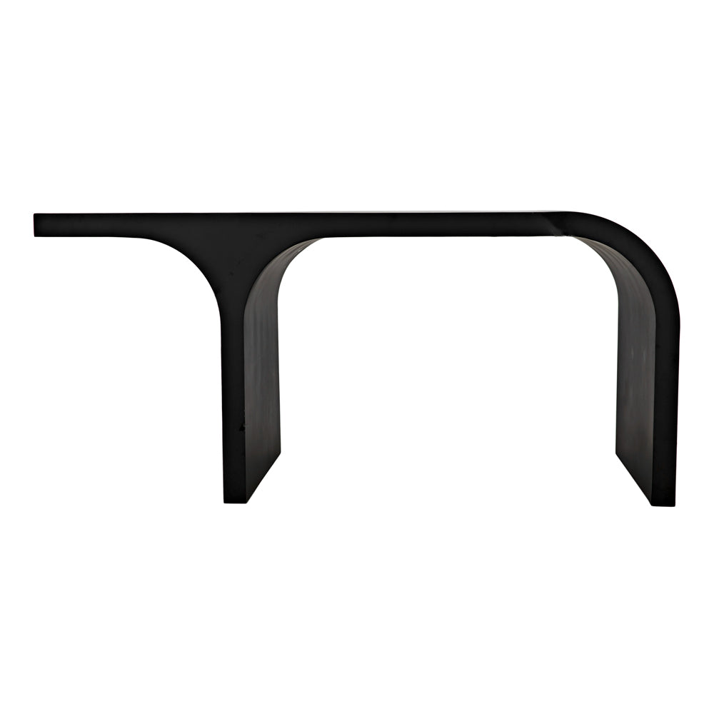Maximus Desk Desks Noir , Black Friday Sale Noir Furniture Sale, Old Bones Co, Mid Century Furniture Sale, Four Hands Furniture, Black Friday Sale Maximus Desk,Gus Sale, Perigold Maximus Desk Desks Black Friday Sale , Perigold Sale Maximus Desk,Maximus Desk Lulu and Georgia, Burke Decor Sale Maximus Desk, www.oldbonesco.com