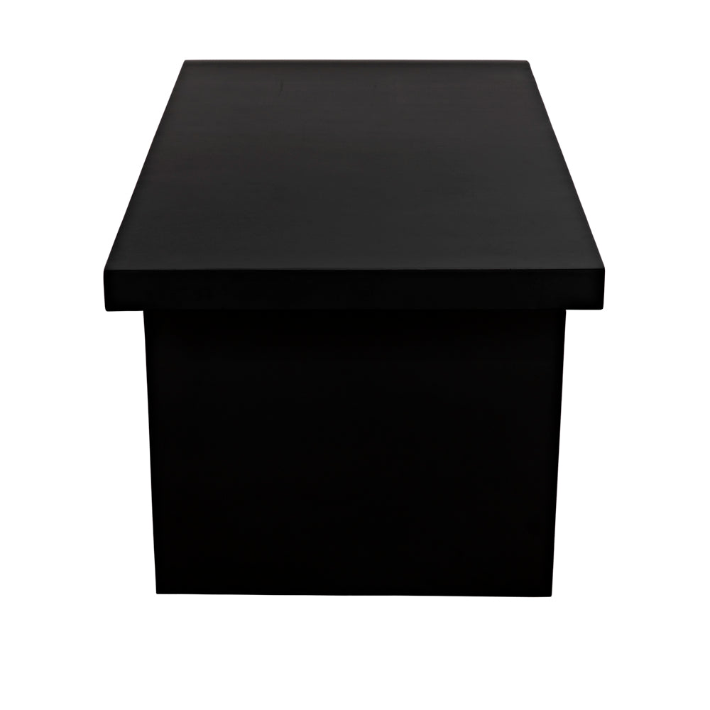Maximus Desk Desks Noir , Black Friday Sale Noir Furniture Sale, Old Bones Co, Mid Century Furniture Sale, Four Hands Furniture, Black Friday Sale Maximus Desk,Gus Sale, Perigold Maximus Desk Desks Black Friday Sale , Perigold Sale Maximus Desk,Maximus Desk Lulu and Georgia, Burke Decor Sale Maximus Desk, www.oldbonesco.com