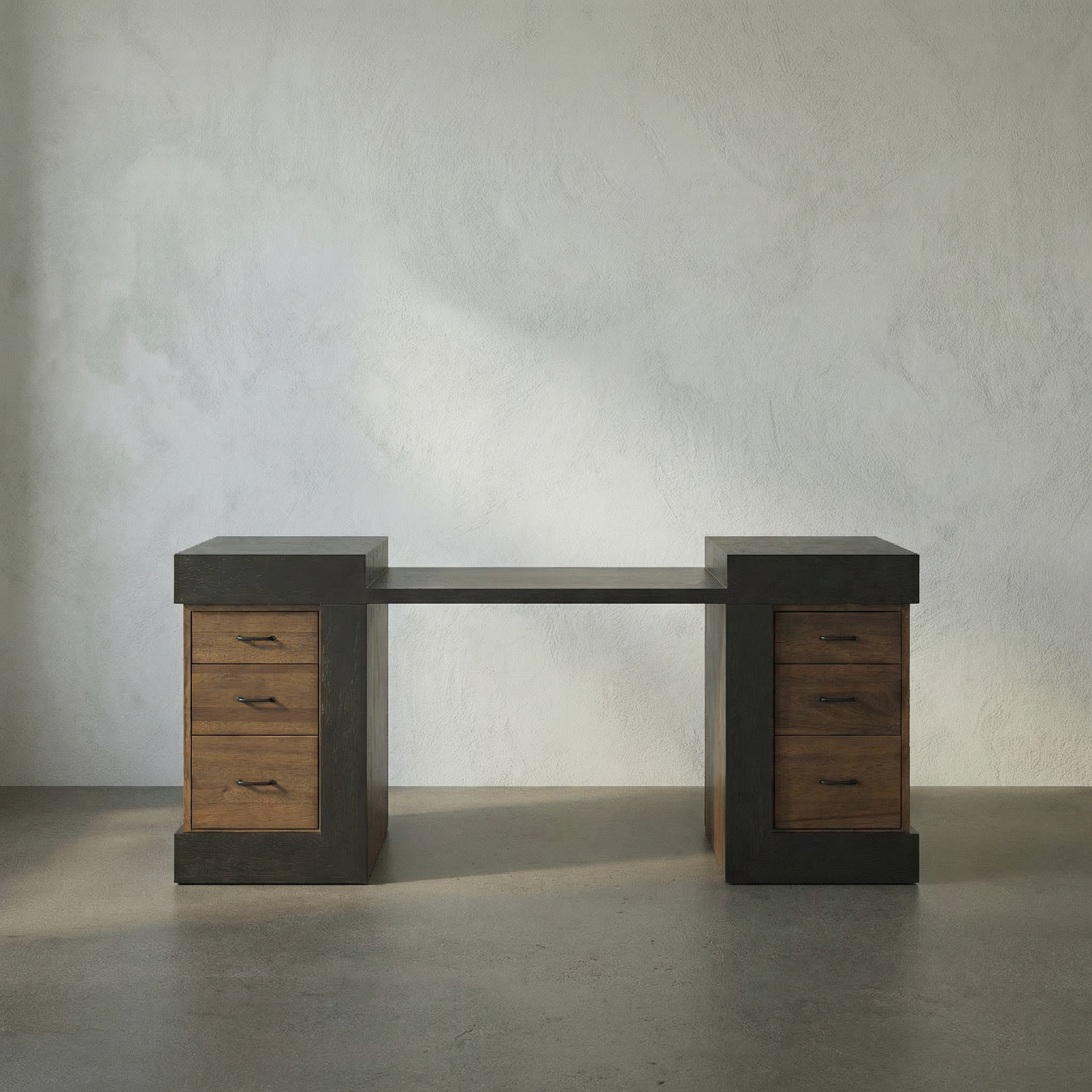 Bentley Desk