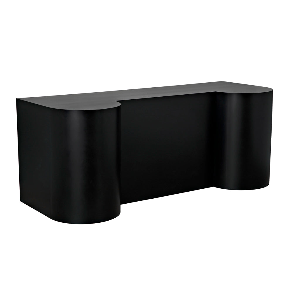Concierge Desk Desks Noir , Black Friday Sale Noir Furniture Sale, Old Bones Co, Mid Century Furniture Sale, Four Hands Furniture, Black Friday Sale Concierge Desk,Gus Sale, Perigold Concierge Desk Desks Black Friday Sale , Perigold Sale Concierge Desk,Concierge Desk Lulu and Georgia, Burke Decor Sale Concierge Desk, www.oldbonesco.com
