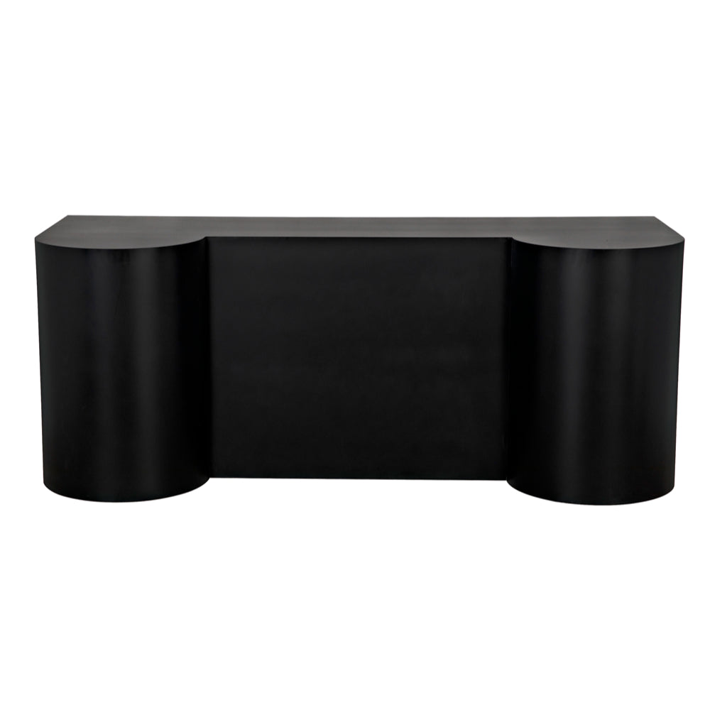 Concierge Desk Desks Noir , Black Friday Sale Noir Furniture Sale, Old Bones Co, Mid Century Furniture Sale, Four Hands Furniture, Black Friday Sale Concierge Desk,Gus Sale, Perigold Concierge Desk Desks Black Friday Sale , Perigold Sale Concierge Desk,Concierge Desk Lulu and Georgia, Burke Decor Sale Concierge Desk, www.oldbonesco.com