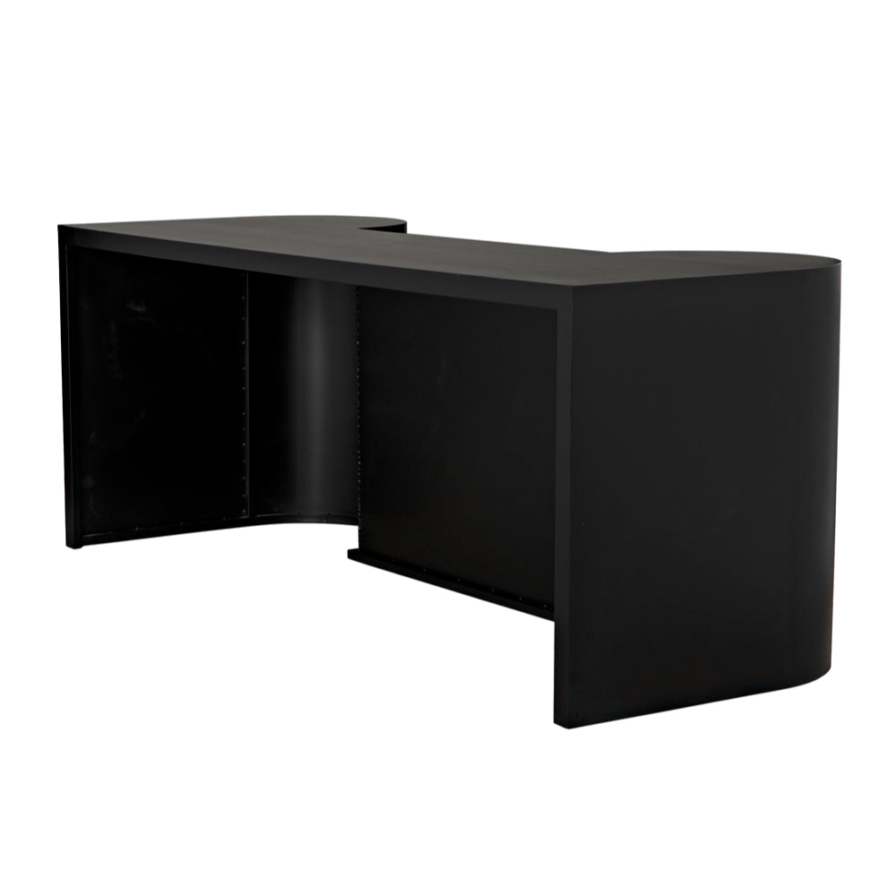 Concierge Desk Desks Noir , Black Friday Sale Noir Furniture Sale, Old Bones Co, Mid Century Furniture Sale, Four Hands Furniture, Black Friday Sale Concierge Desk,Gus Sale, Perigold Concierge Desk Desks Black Friday Sale , Perigold Sale Concierge Desk,Concierge Desk Lulu and Georgia, Burke Decor Sale Concierge Desk, www.oldbonesco.com