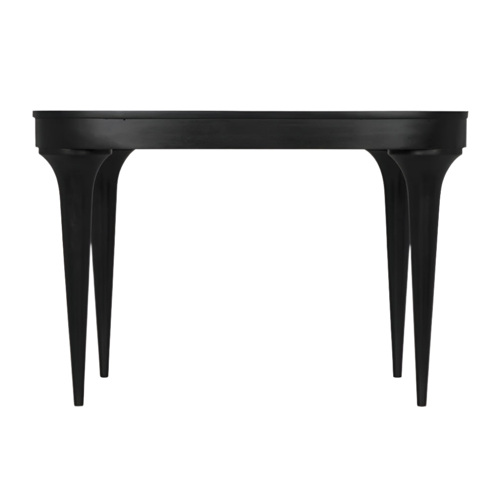 Rennie Desk Desks Noir , Black Friday Sale Noir Furniture Sale, Old Bones Co, Mid Century Furniture Sale, Four Hands Furniture, Black Friday Sale Rennie Desk,Gus Sale, Perigold Rennie Desk Desks Black Friday Sale , Perigold Sale Rennie Desk,Rennie Desk Lulu and Georgia, Burke Decor Sale Rennie Desk, www.oldbonesco.com
