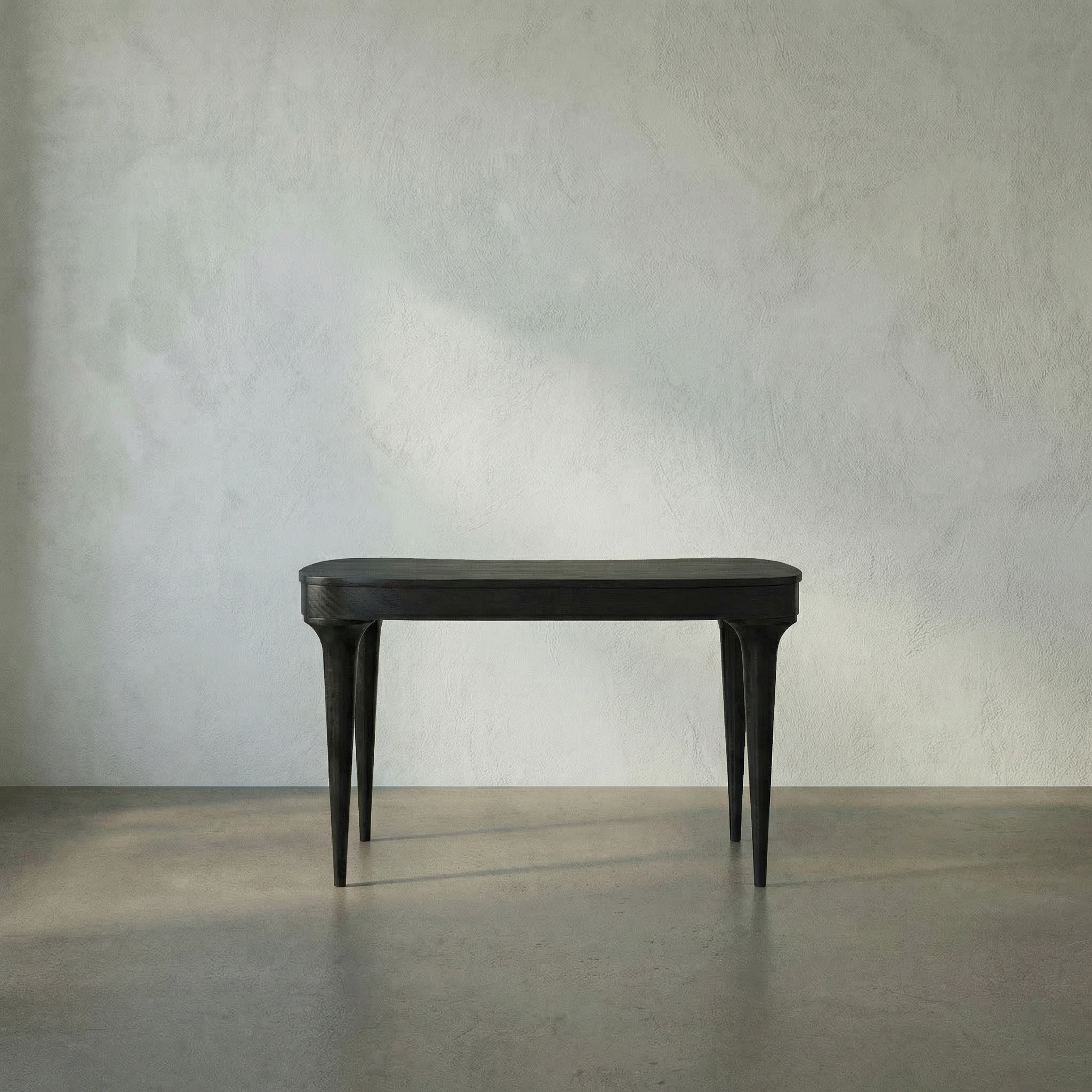 Rennie Desk