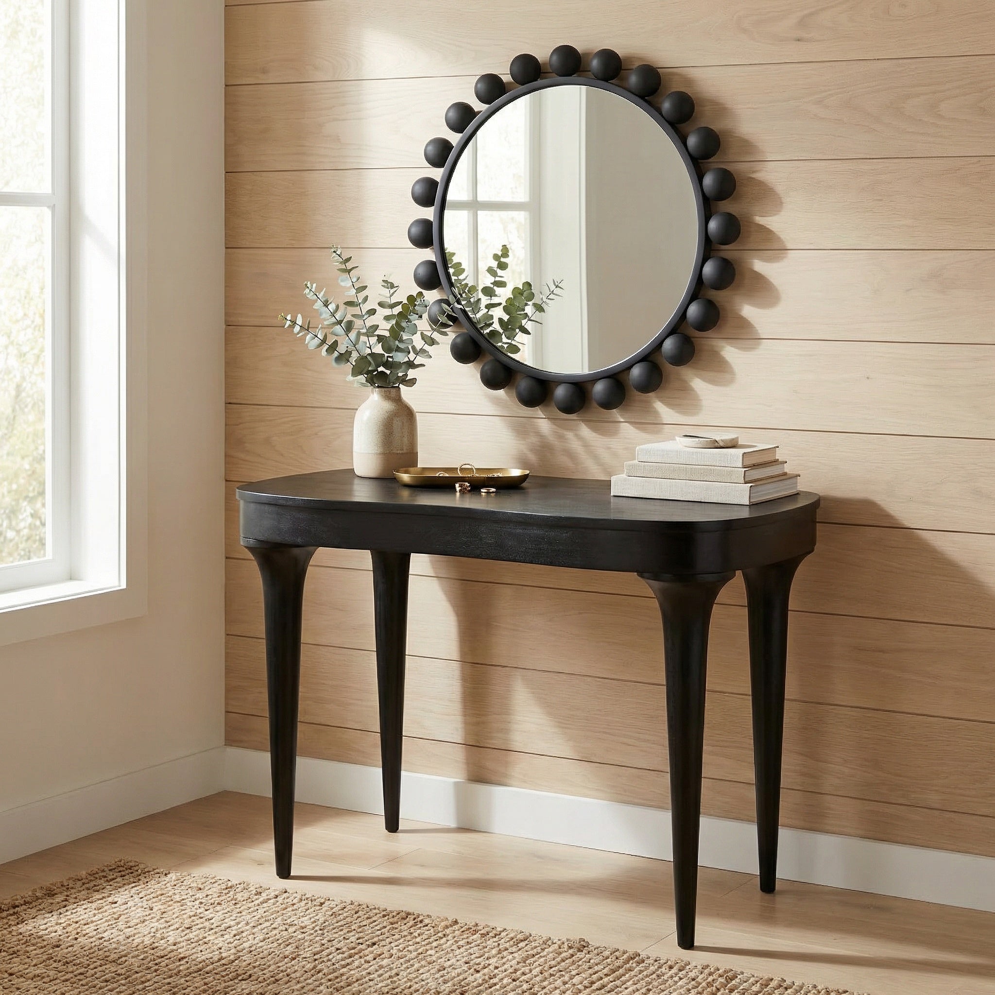 Rennie Desk