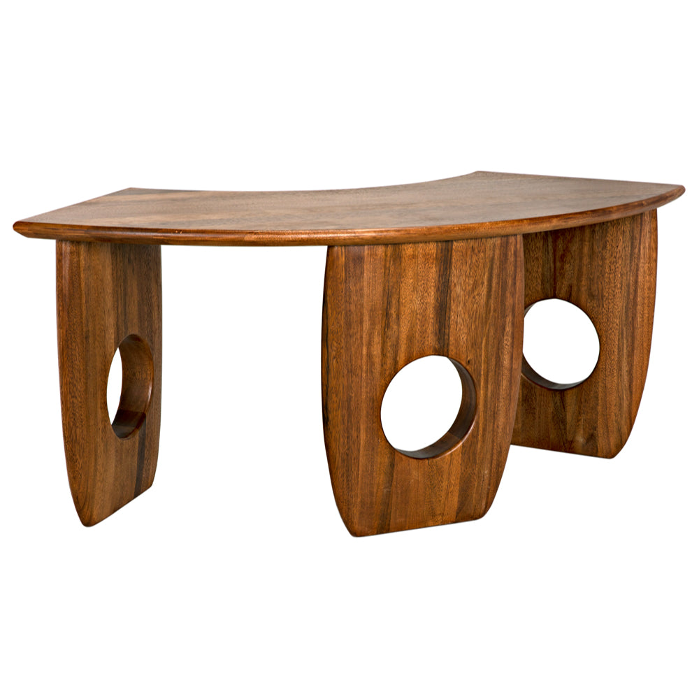 Lobster Desk Desks Noir , Black Friday Sale Noir Furniture Sale, Old Bones Co, Mid Century Furniture Sale, Four Hands Furniture, Black Friday Sale Lobster Desk,Gus Sale, Perigold Lobster Desk Desks Black Friday Sale , Perigold Sale Lobster Desk,Lobster Desk Lulu and Georgia, Burke Decor Sale Lobster Desk, www.oldbonesco.com