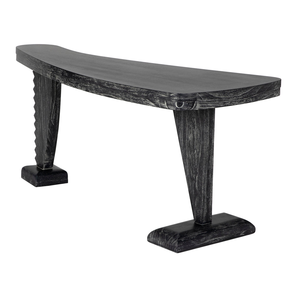 Zigmund Desk Desks Noir , Black Friday Sale Noir Furniture Sale, Old Bones Co, Mid Century Furniture Sale, Four Hands Furniture, Black Friday Sale Zigmund Desk,Gus Sale, Perigold Zigmund Desk Desks Black Friday Sale , Perigold Sale Zigmund Desk,Zigmund Desk Lulu and Georgia, Burke Decor Sale Zigmund Desk, www.oldbonesco.com